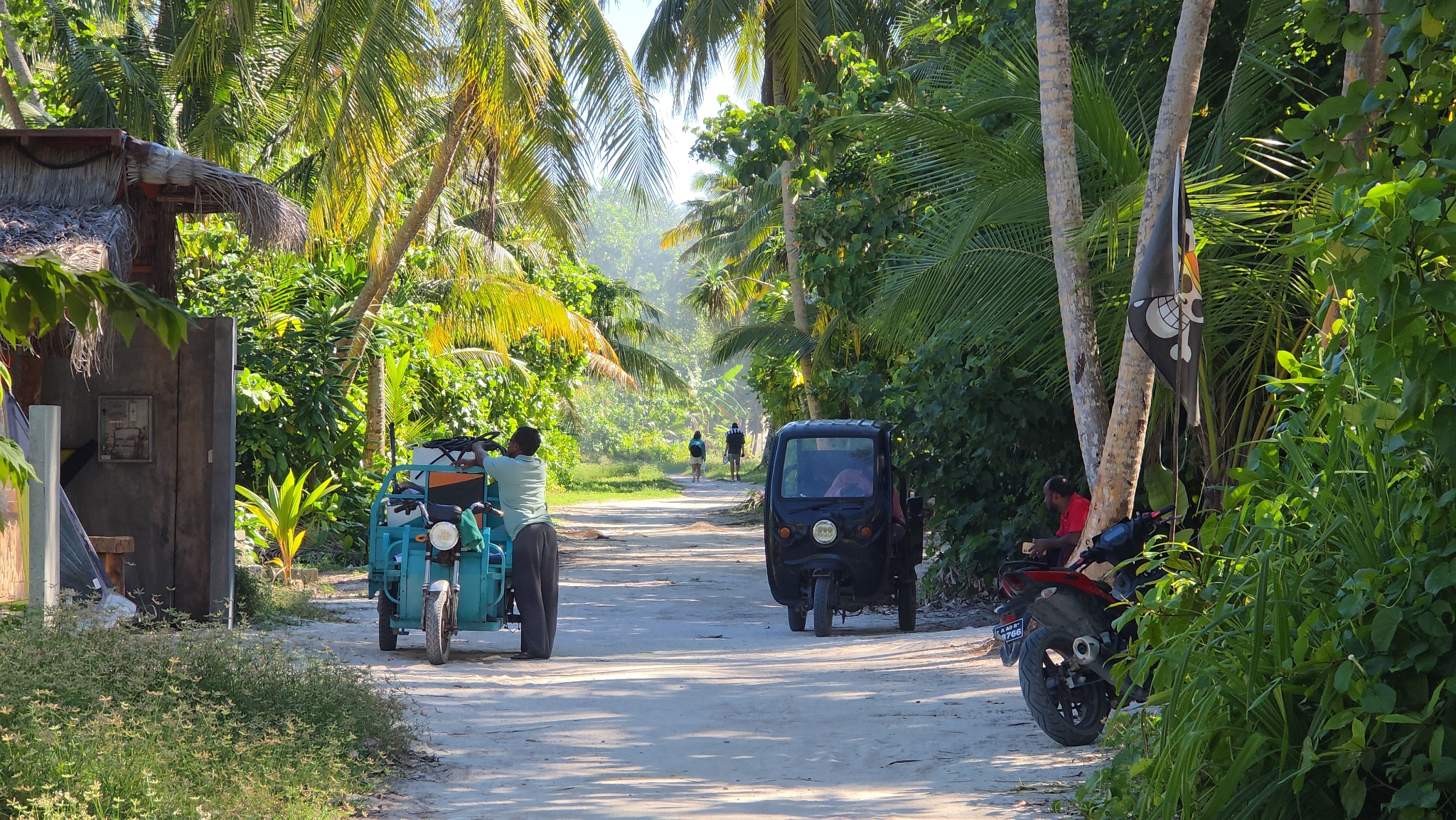 2025 03 06 15.31.37 samsung s25u