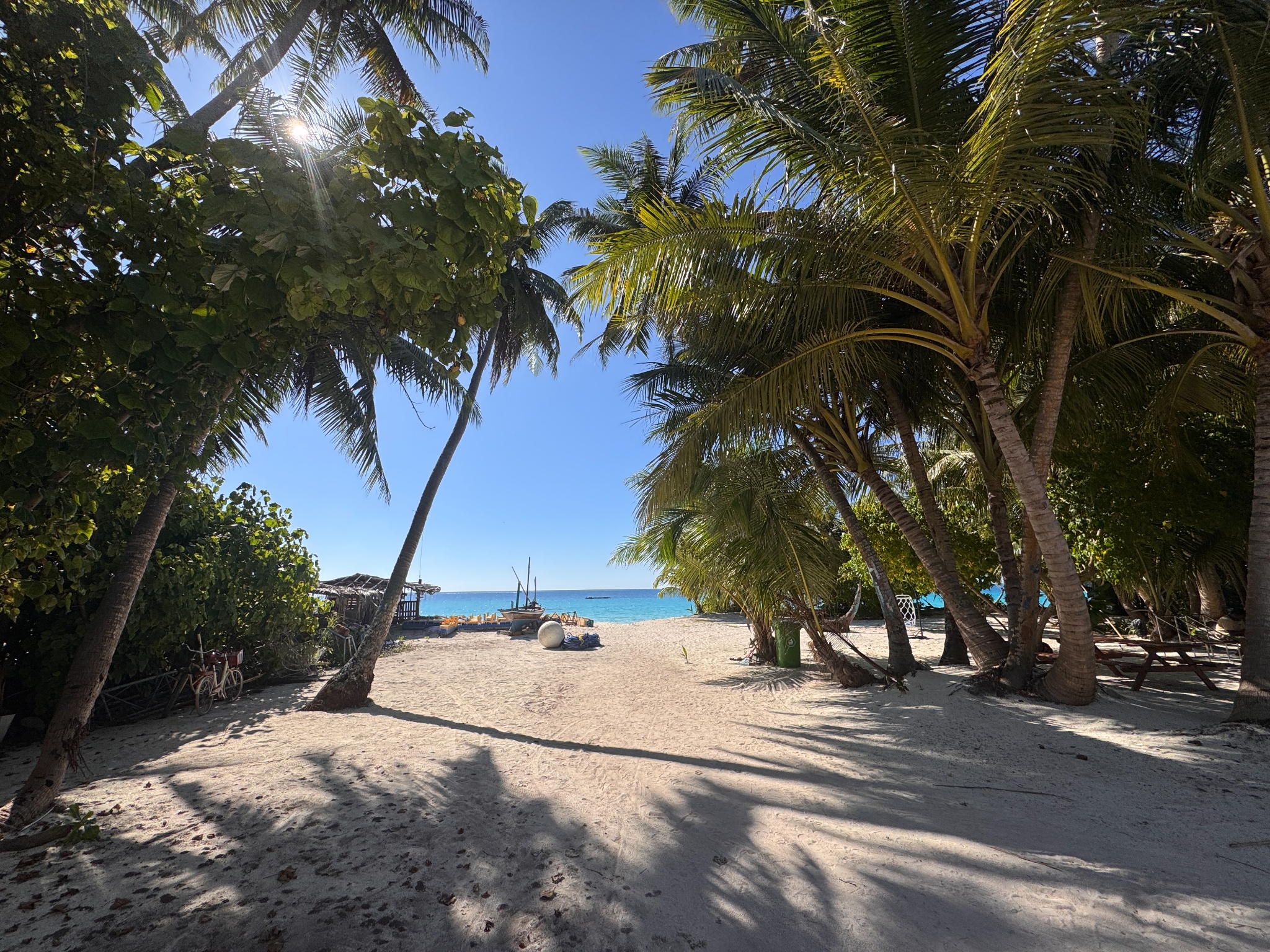 2025 03 06 15.35.31 iphone 15pm