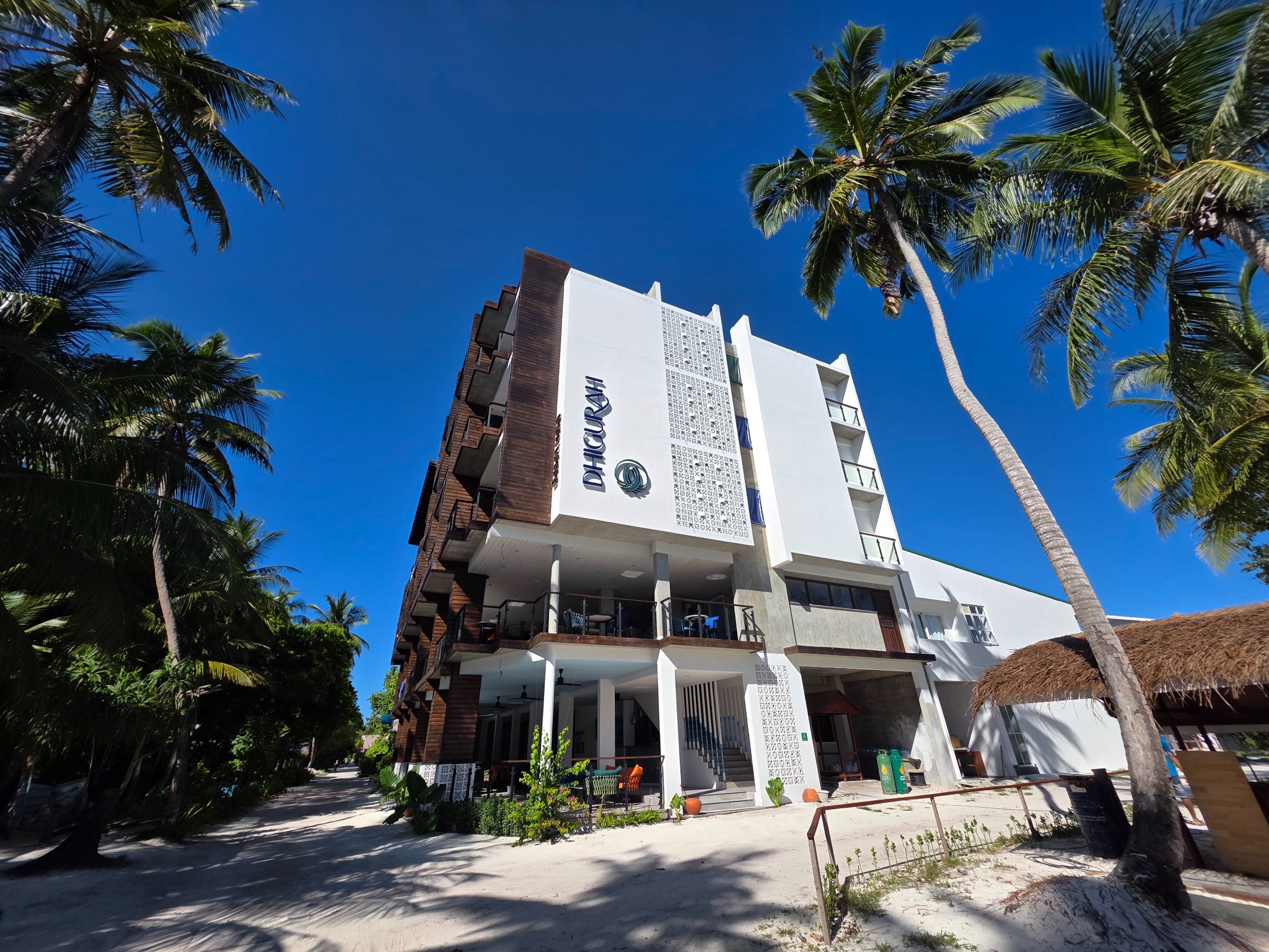 2025 03 06 15.35.31 samsung s25u