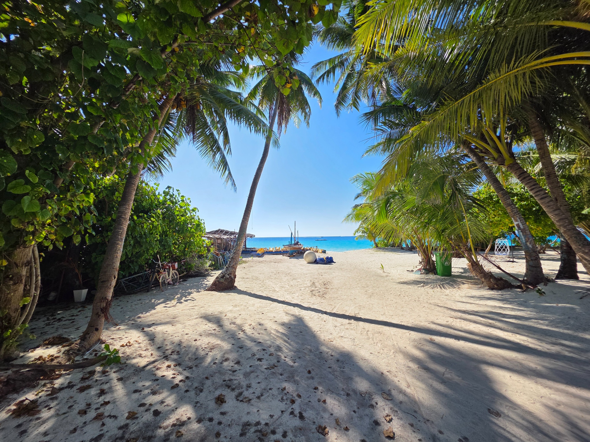 2025 03 06 15.35.39 samsung s25u