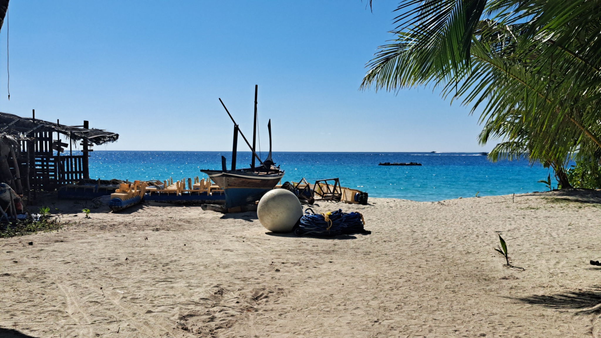 2025 03 06 15.35.42 samsung a53