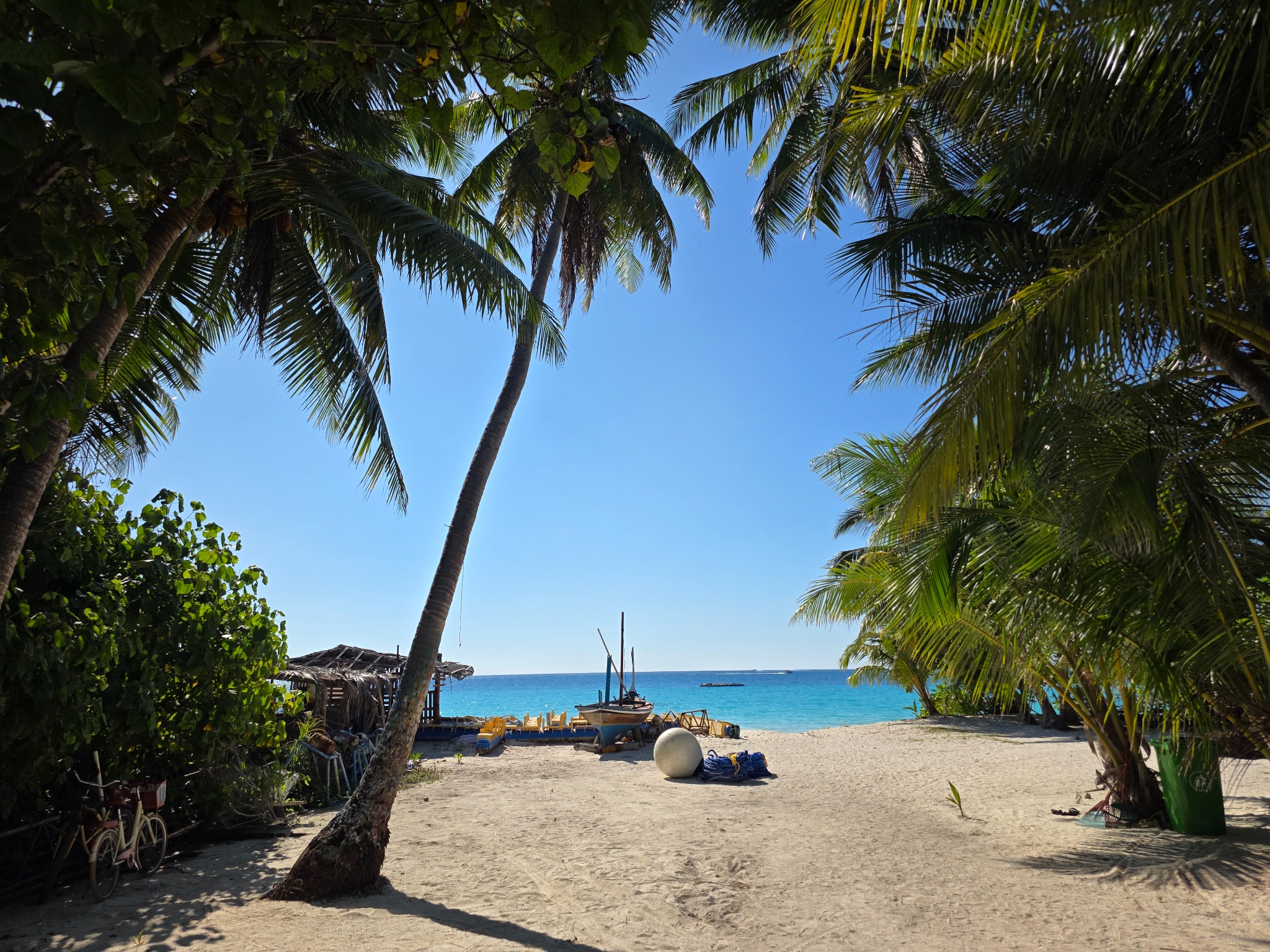 2025 03 06 15.35.42 samsung s25u