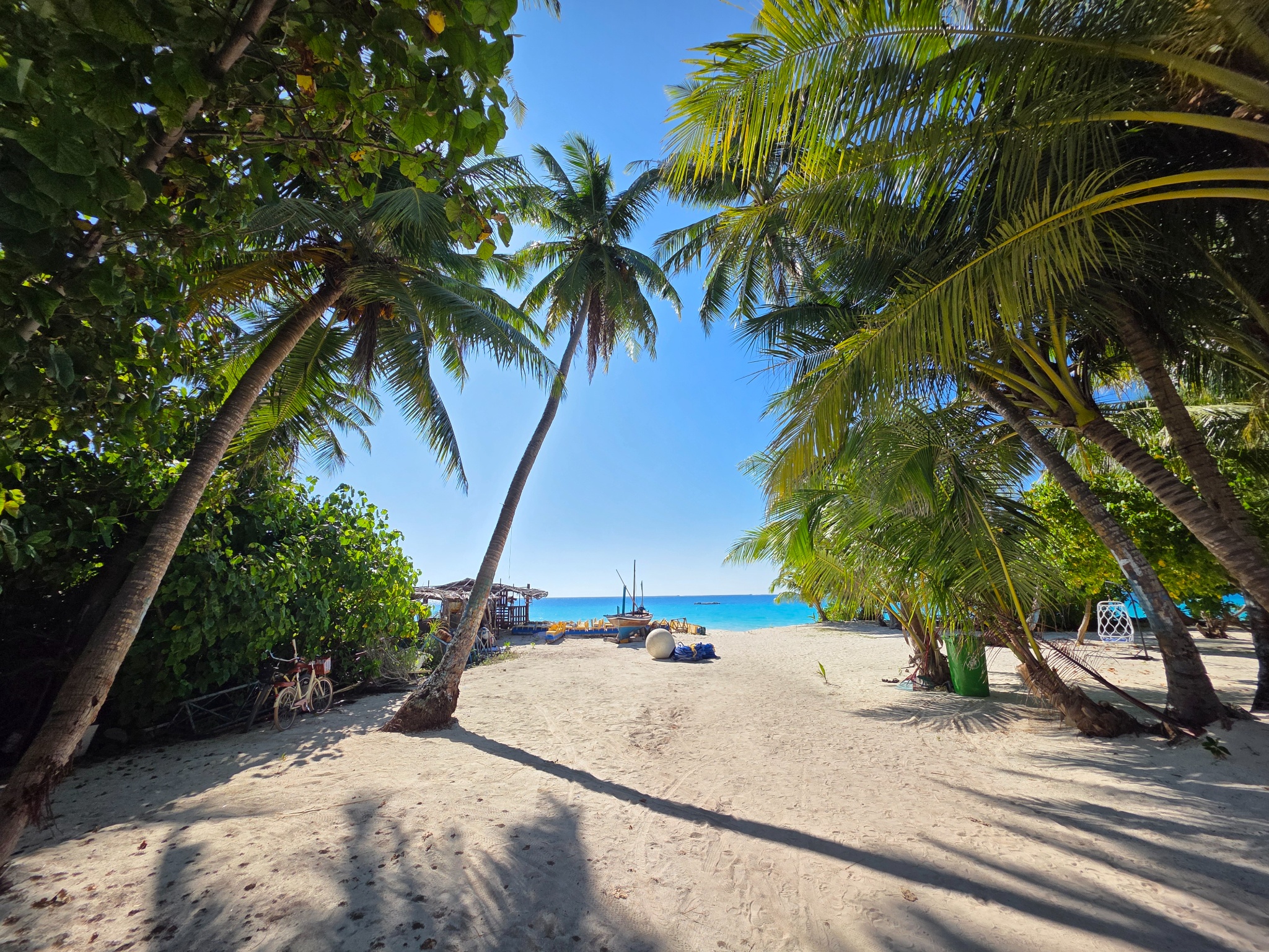 2025 03 06 15.35.50 samsung s25u