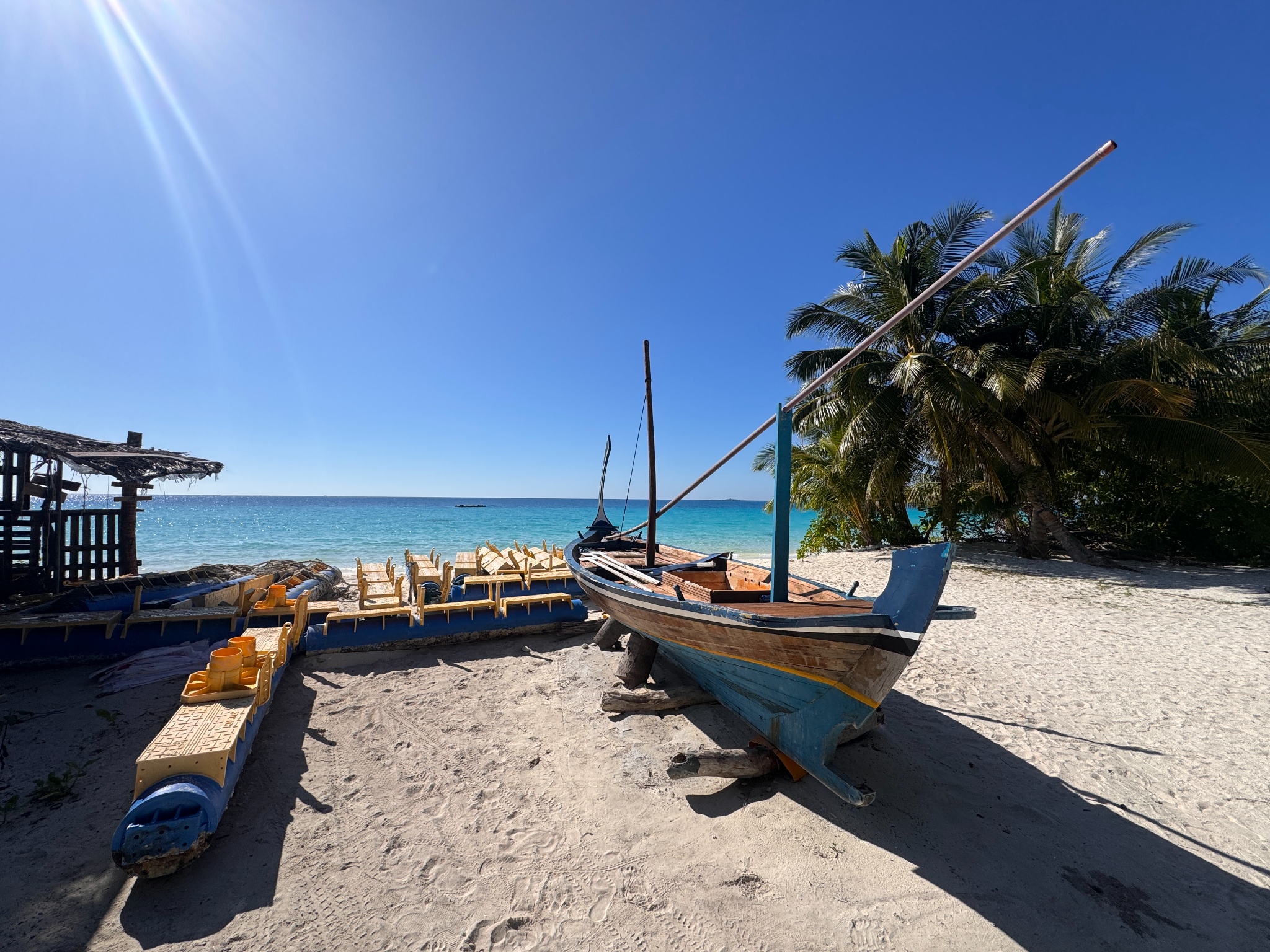 2025 03 06 15.36.19 iphone 15pm