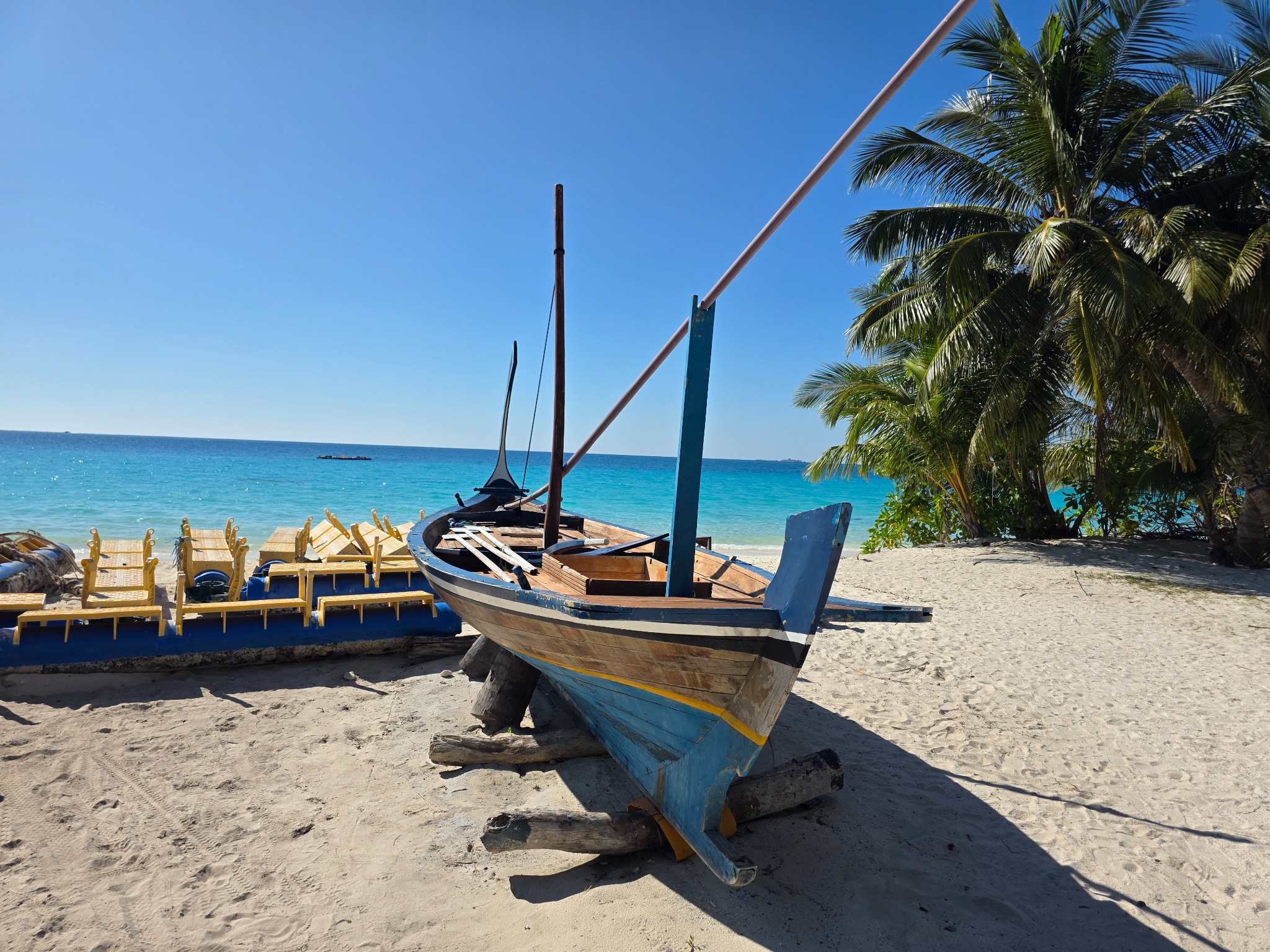 2025 03 06 15.36.21 samsung s25u