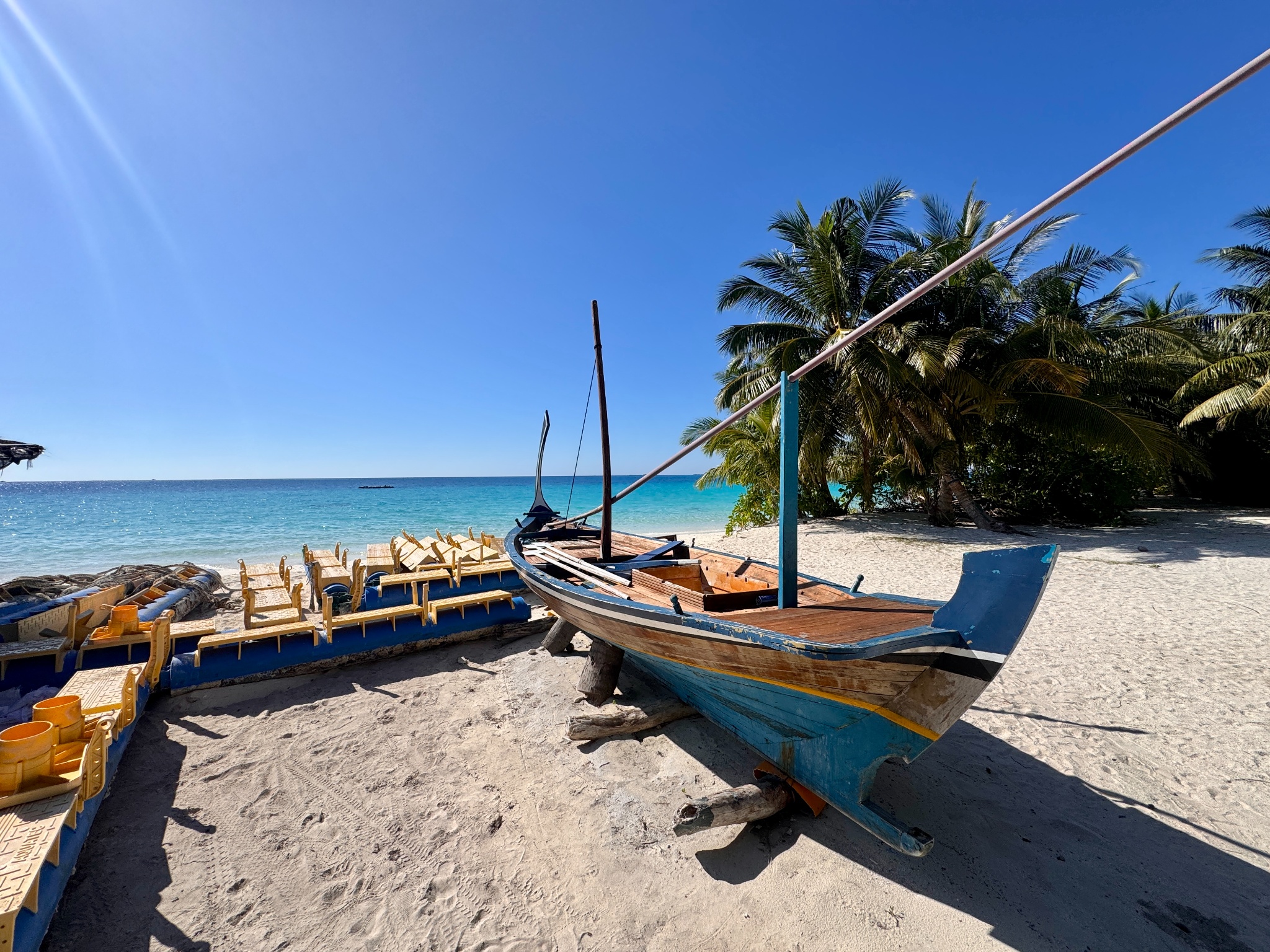 2025 03 06 15.36.25 iphone 15pm