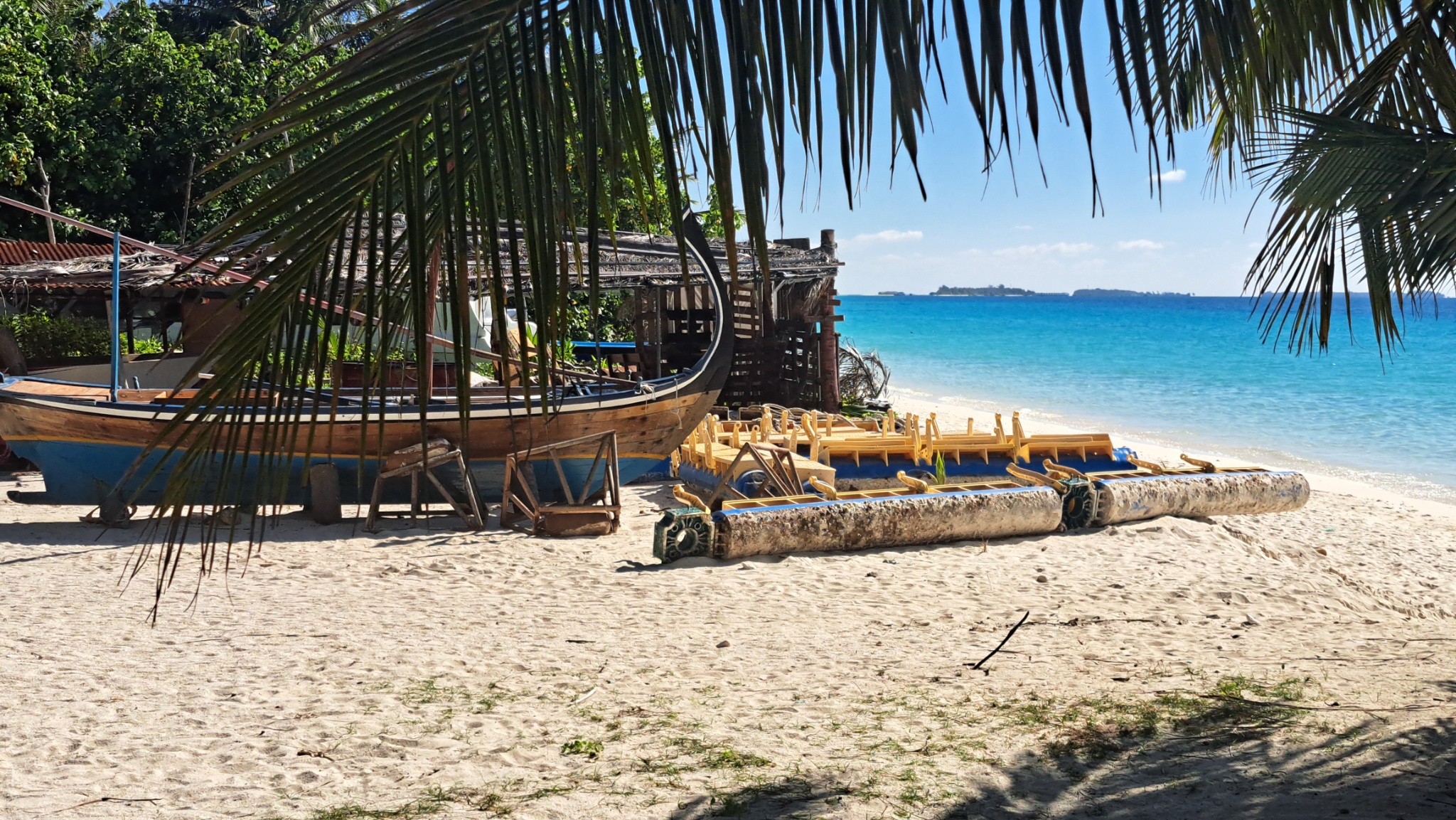 2025 03 06 15.38.03 samsung a53