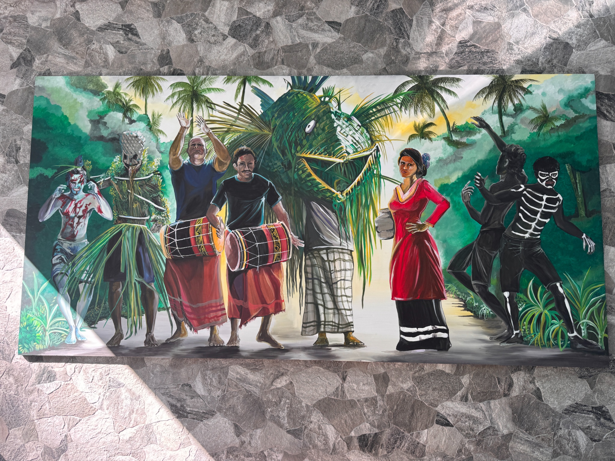 2025 03 06 15.39.22 iphone 15pm