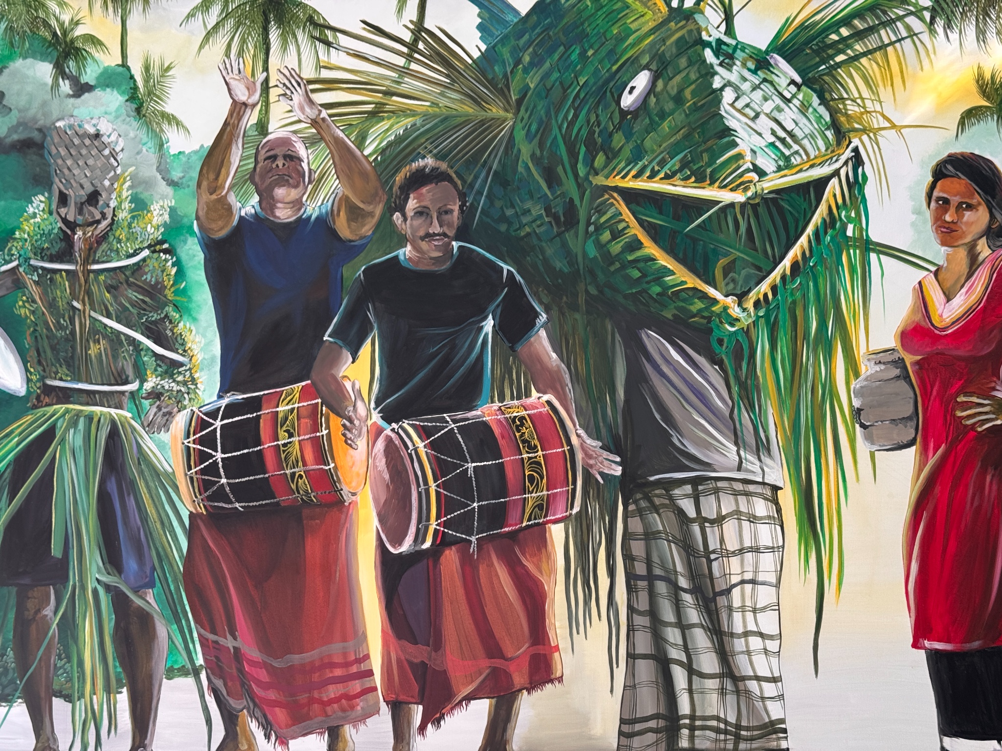 2025 03 06 15.39.29 iphone 15pm