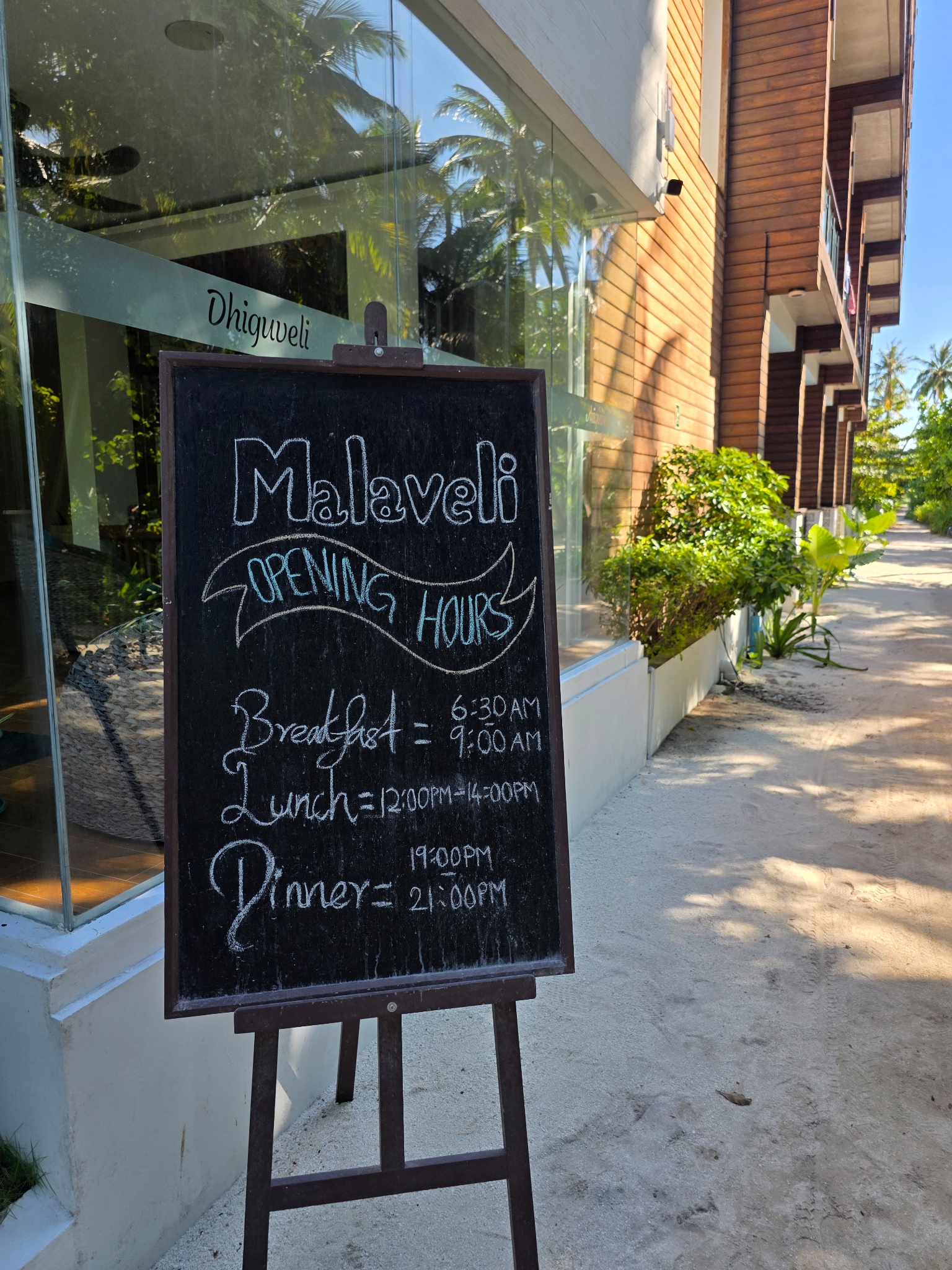 2025 03 06 15.39.54 samsung s25u