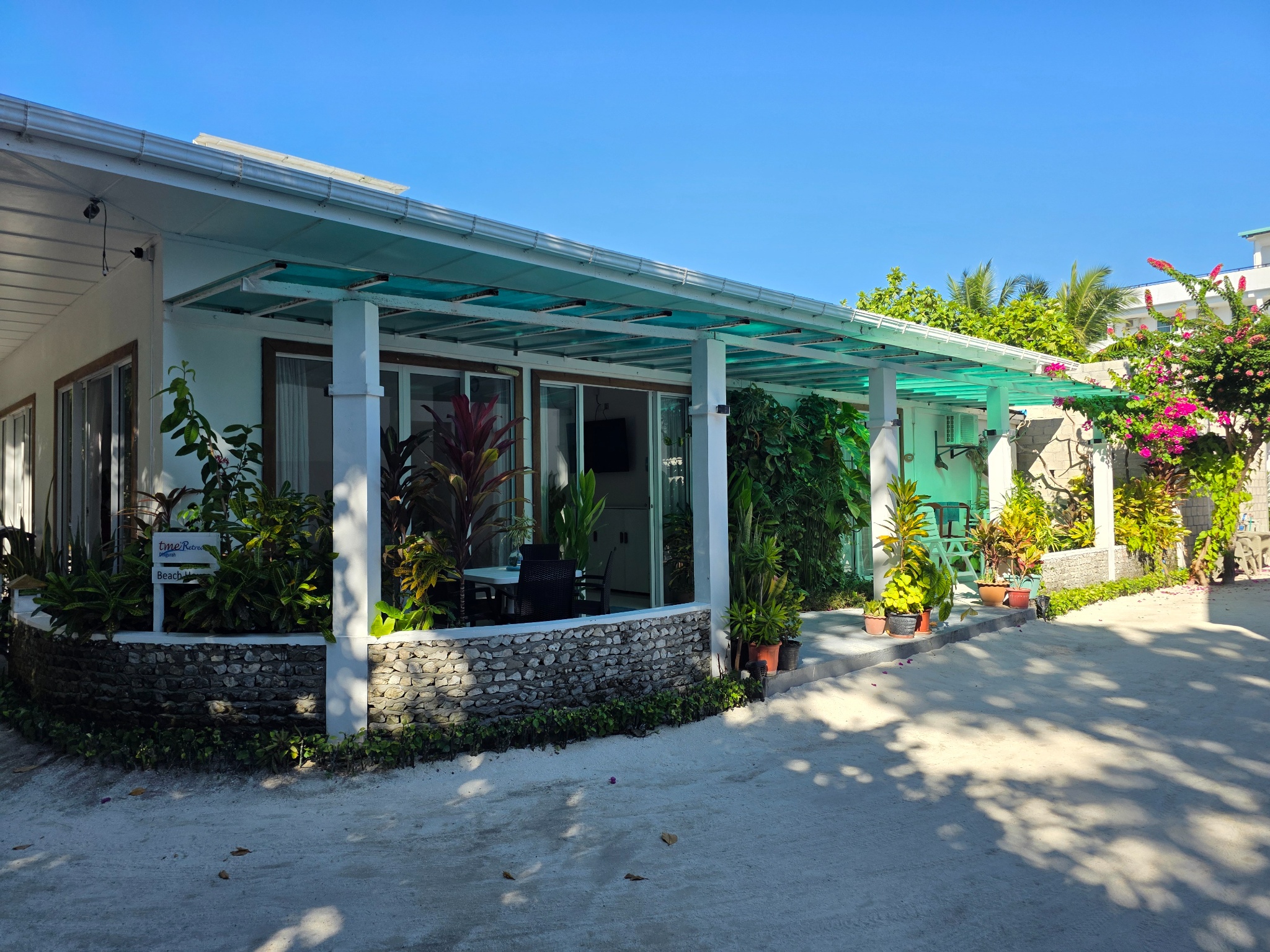 2025 03 06 15.43.53 samsung s25u