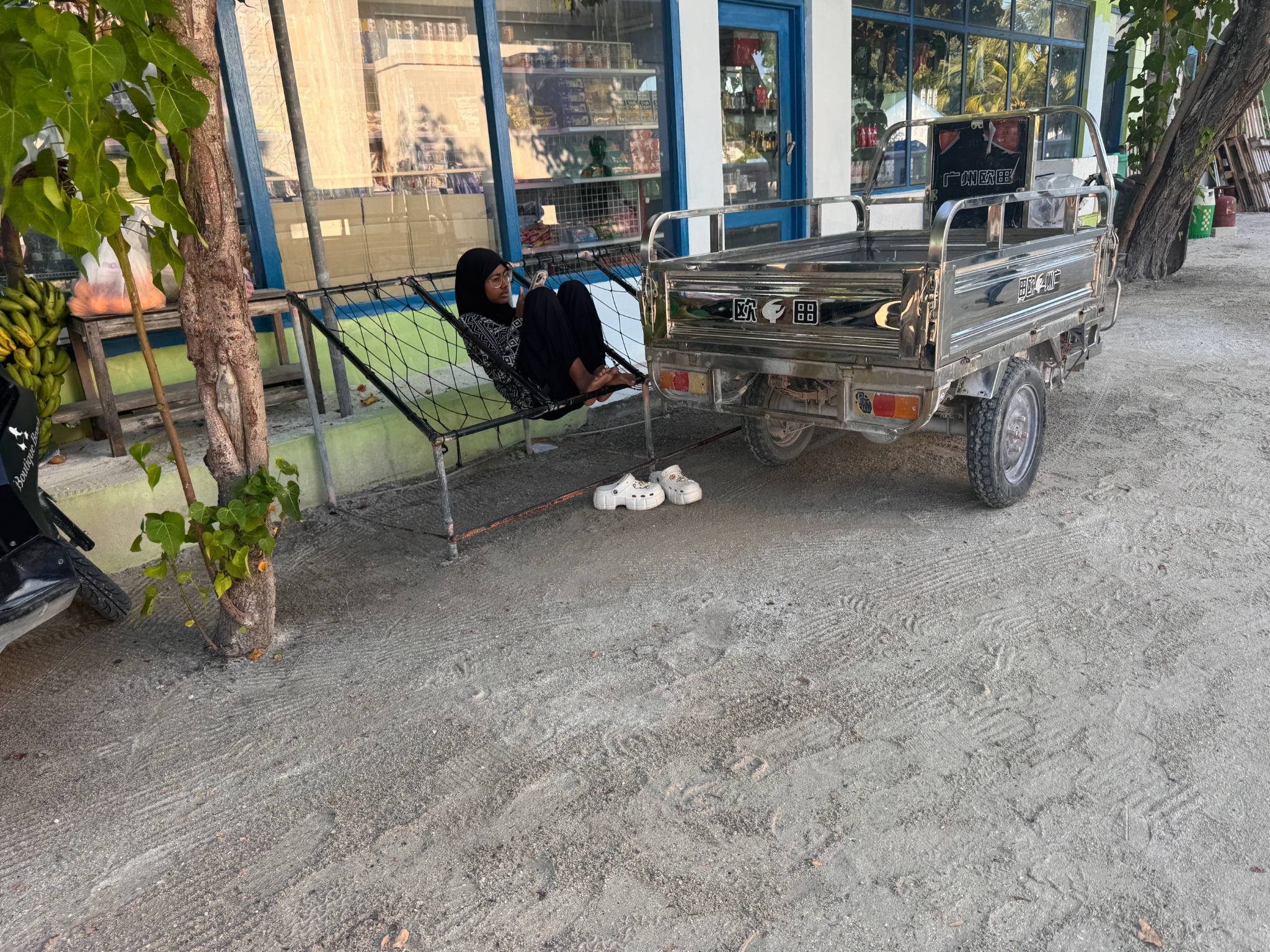 2025 03 06 17.20.39 iphone 15pm