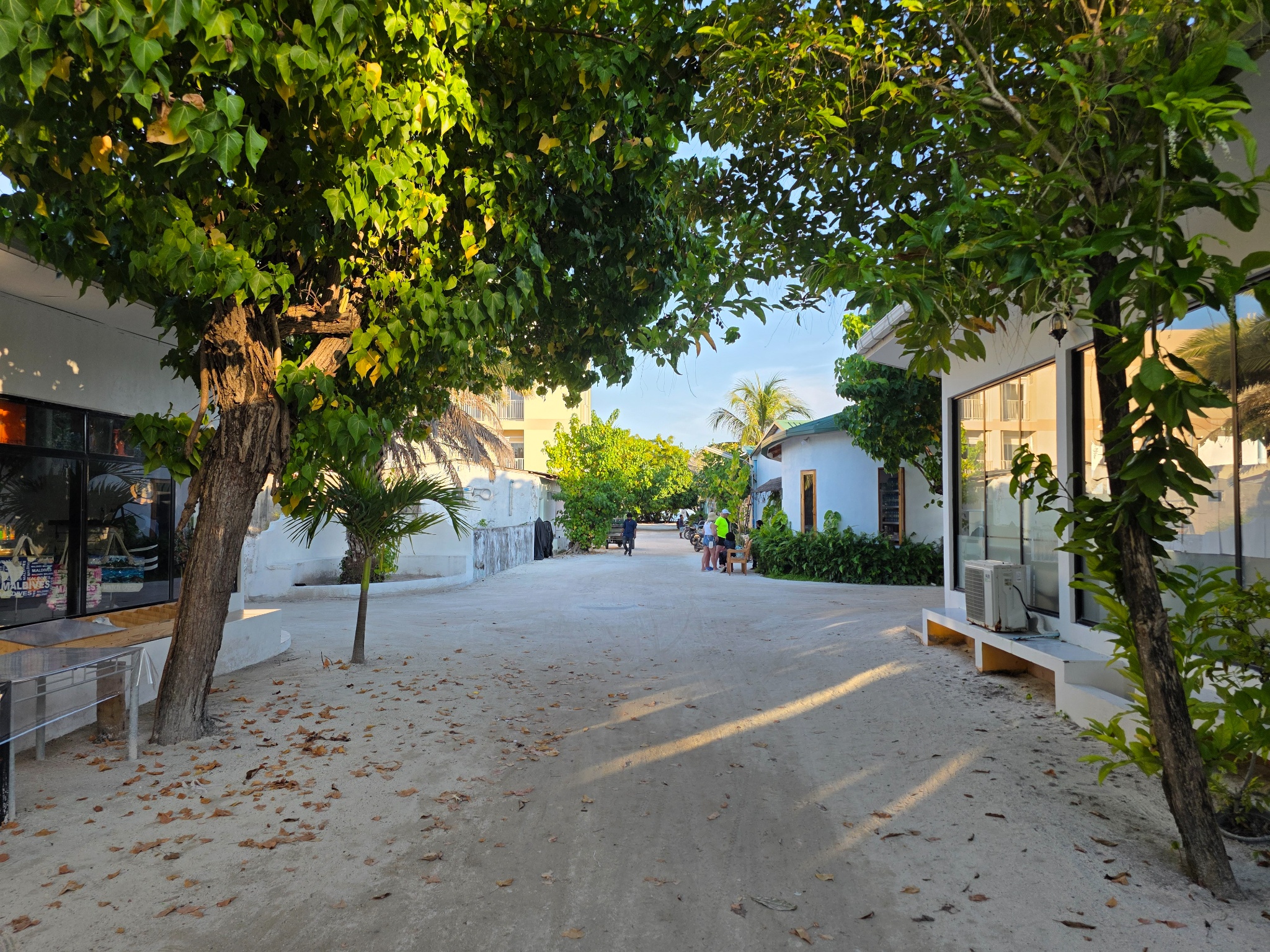 2025 03 06 17.40.43 samsung s25u