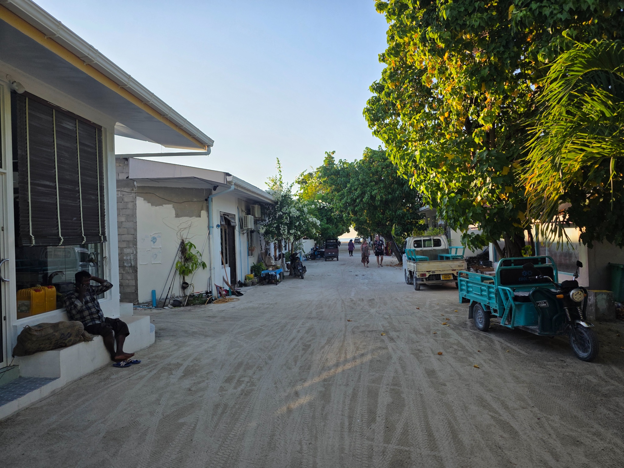 2025 03 06 17.40.47 samsung s25u