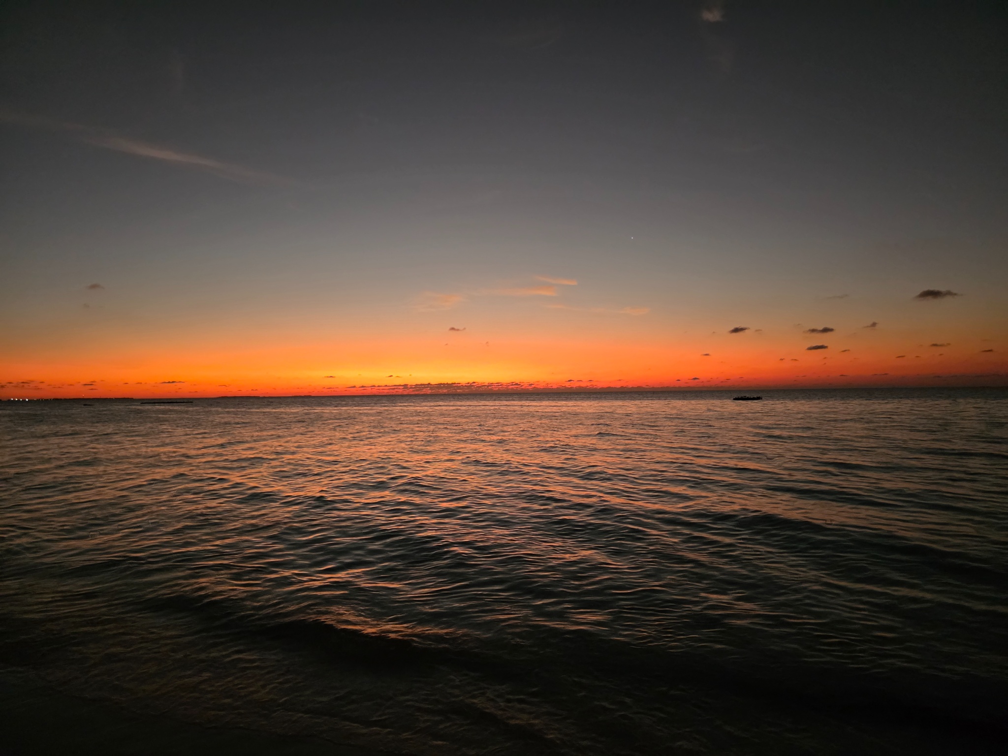 2025 03 06 18.48.25 samsung s25u