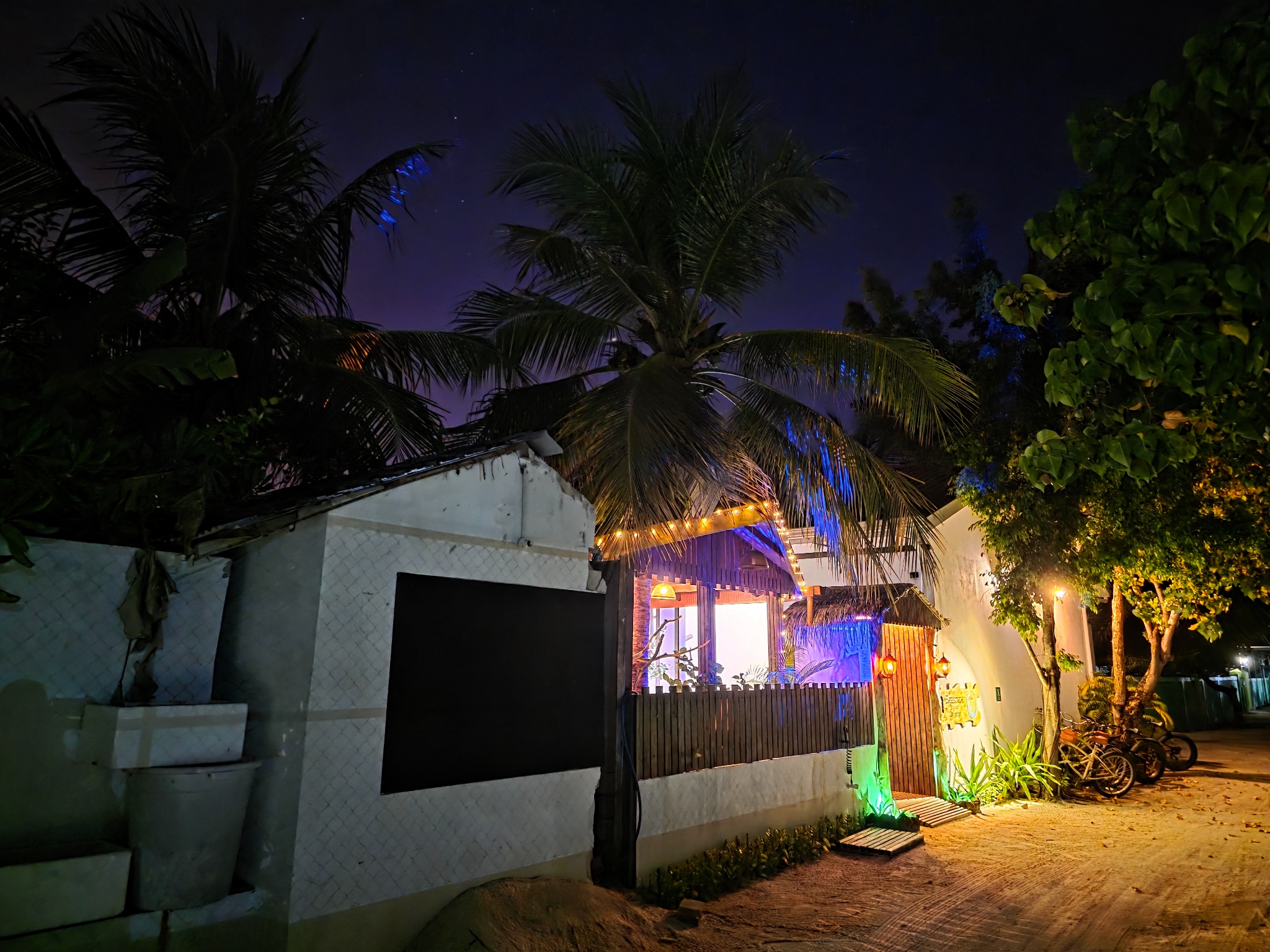 2025 03 06 19.03.23 samsung s25u