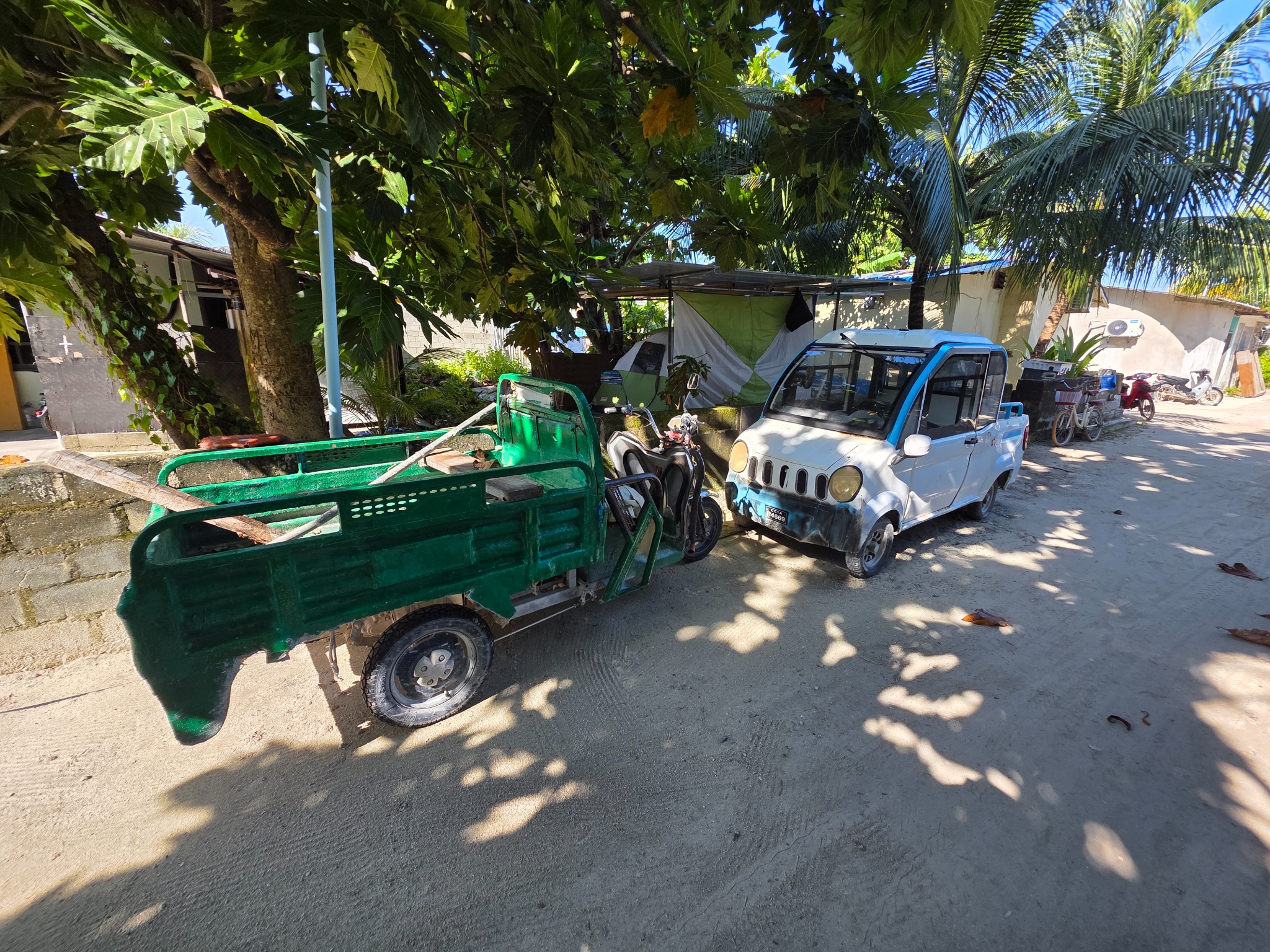 2025 03 07 09.01.10 samsung s25u