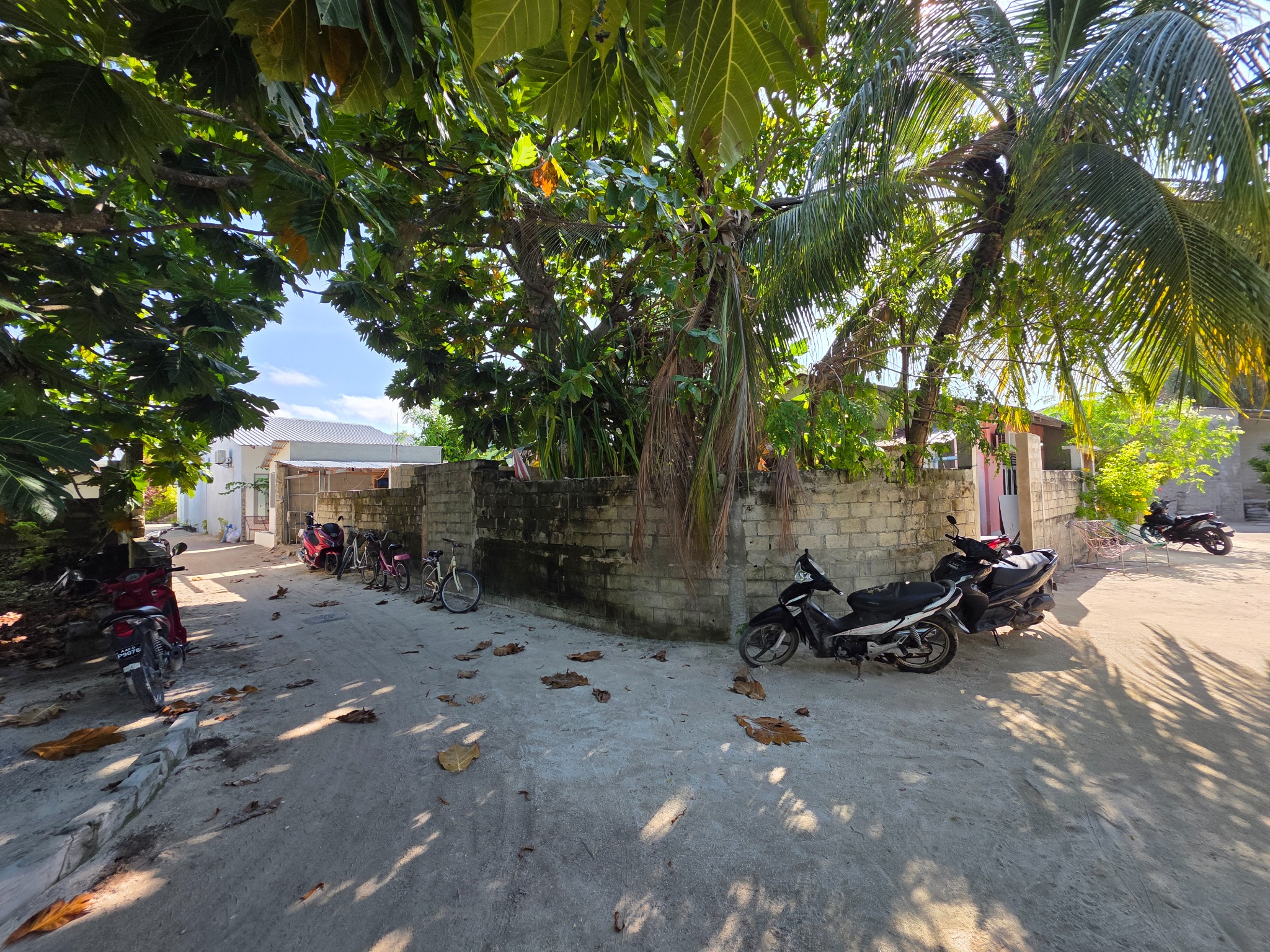 2025 03 07 09.01.20 samsung s25u