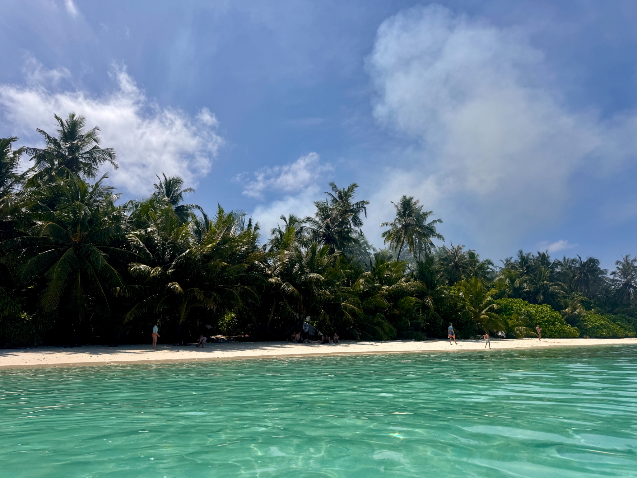 2025 03 07 10.54.17 iphone 15pm