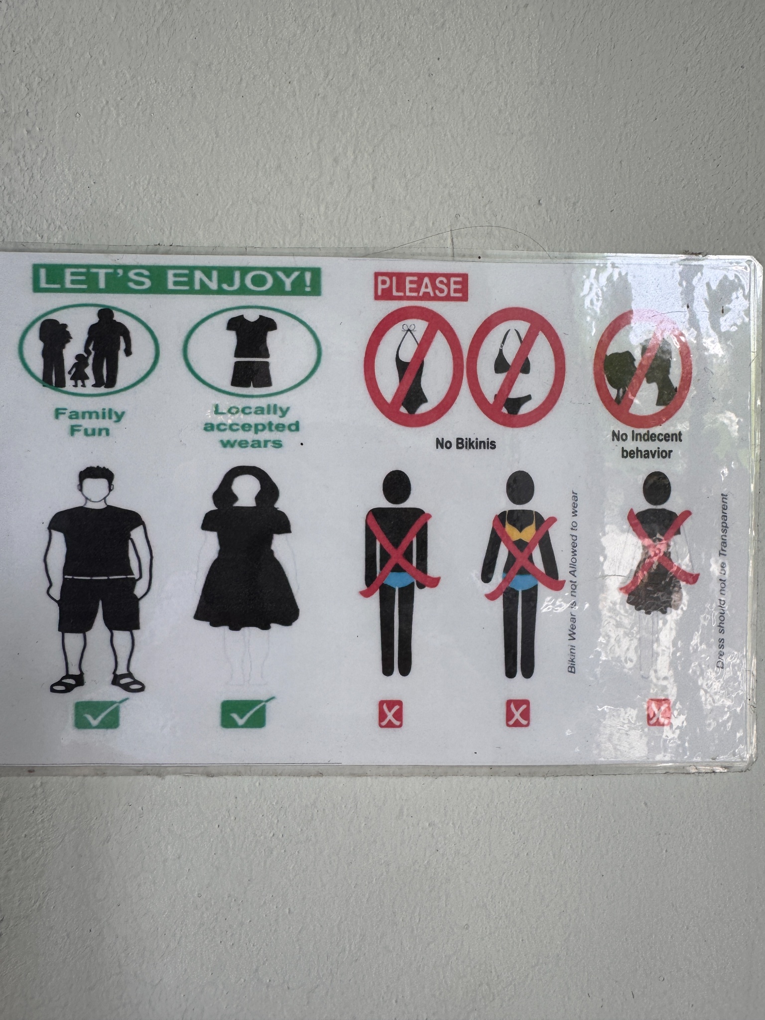 2025 03 07 15.24.27 iphone 15pm