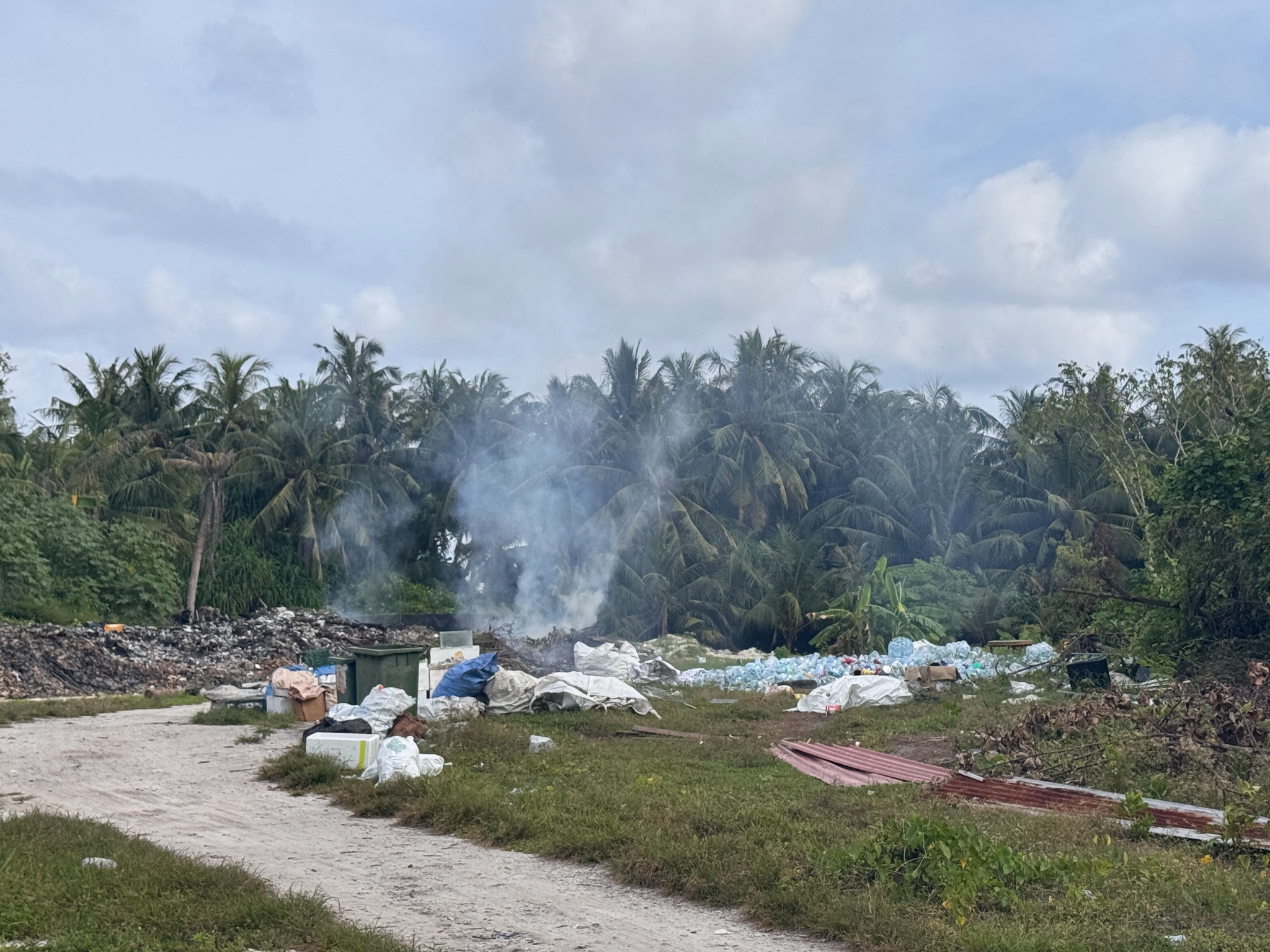 2025 03 07 15.59.31 iphone 15pm