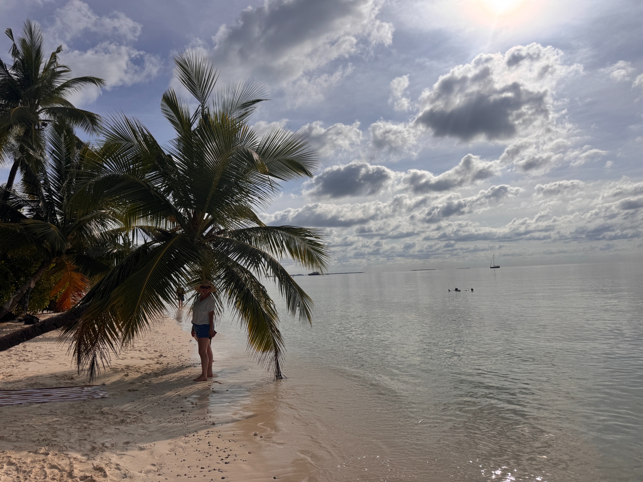 2025 03 07 16.18.30 iphone 15pm