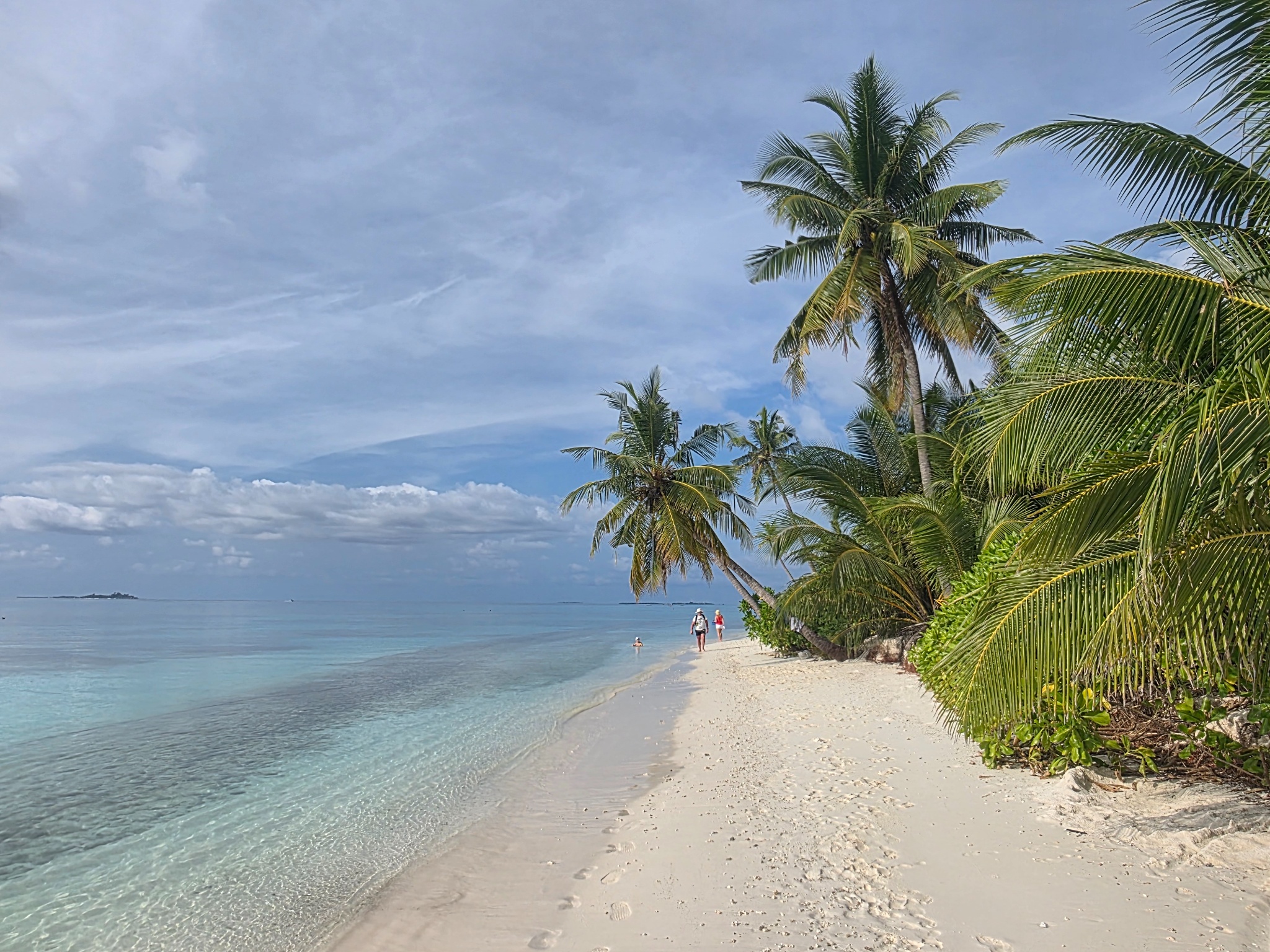 2025 03 07 16.23.25 samsung s25u