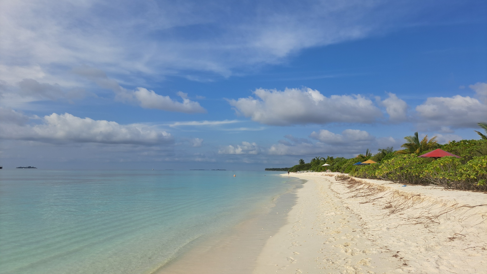 2025 03 07 16.50.46 samsung a53