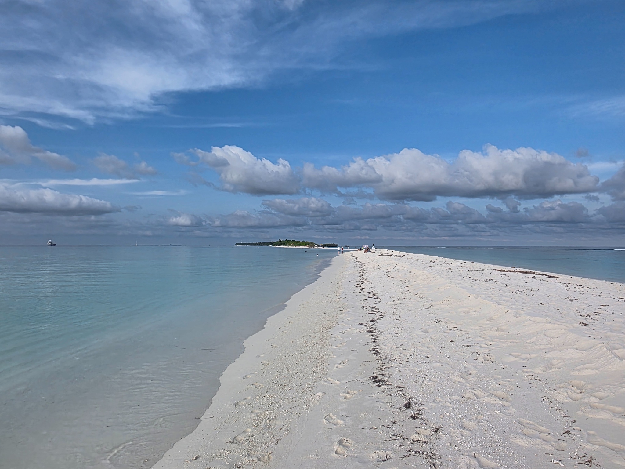 2025 03 07 16.58.56 samsung s25u