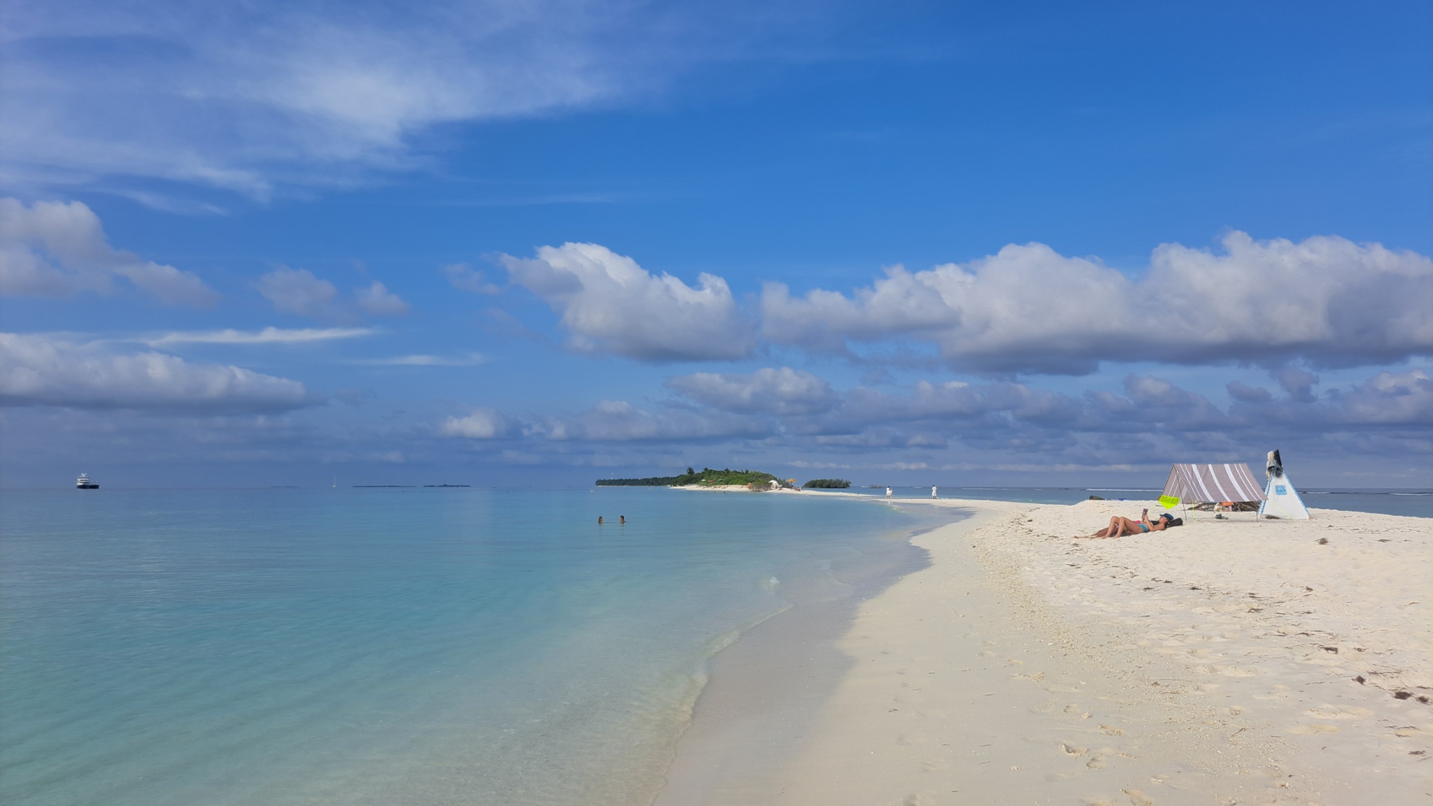 2025 03 07 16.59.05 samsung a53