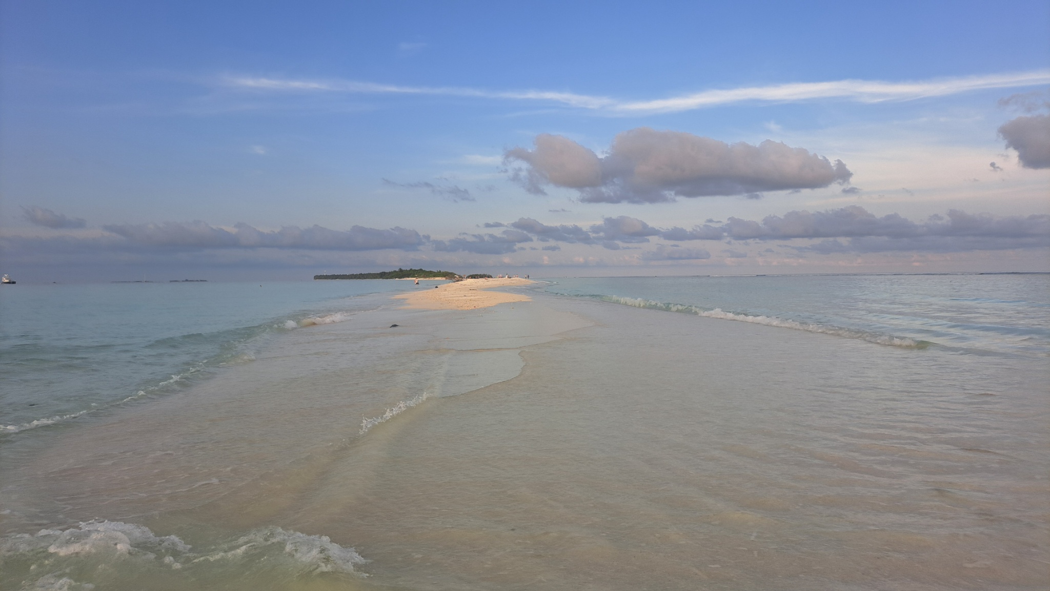 2025 03 07 17.33.12 samsung a53