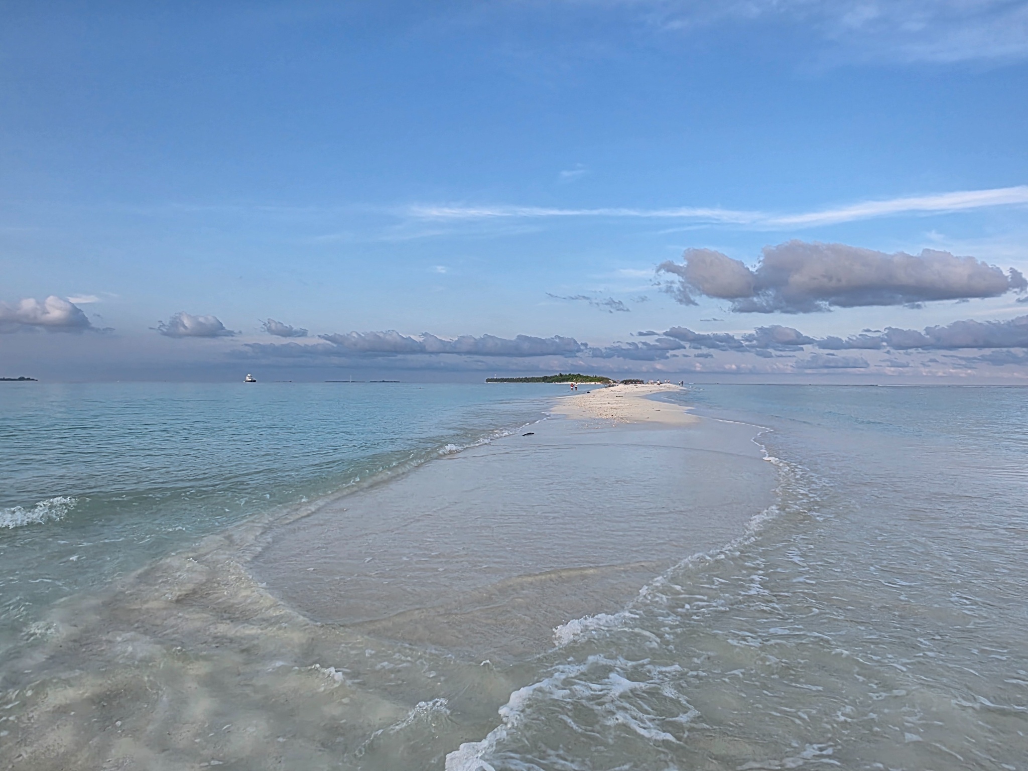 2025 03 07 17.33.25 samsung s25u