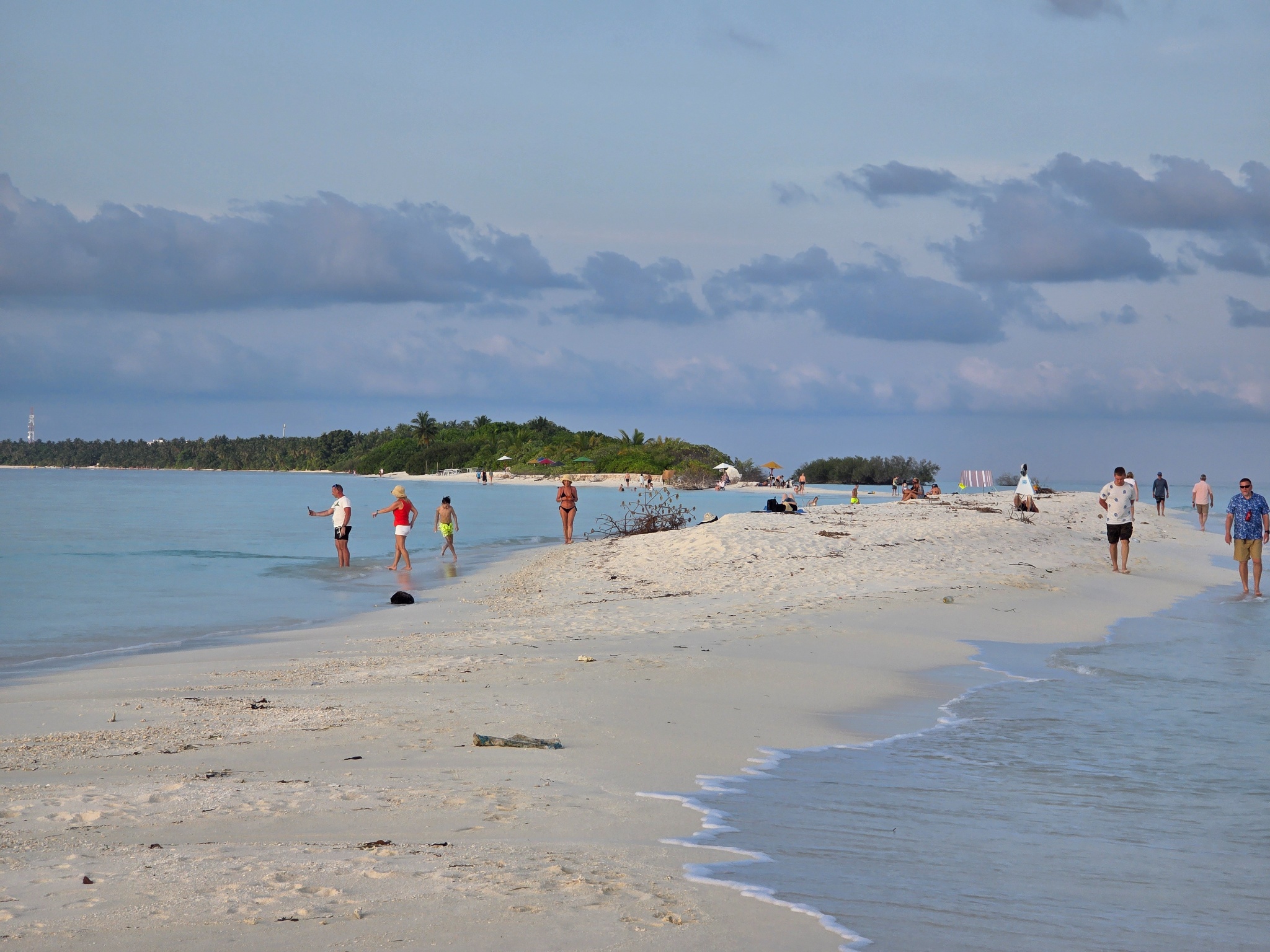 2025 03 07 17.36.40 samsung s25u