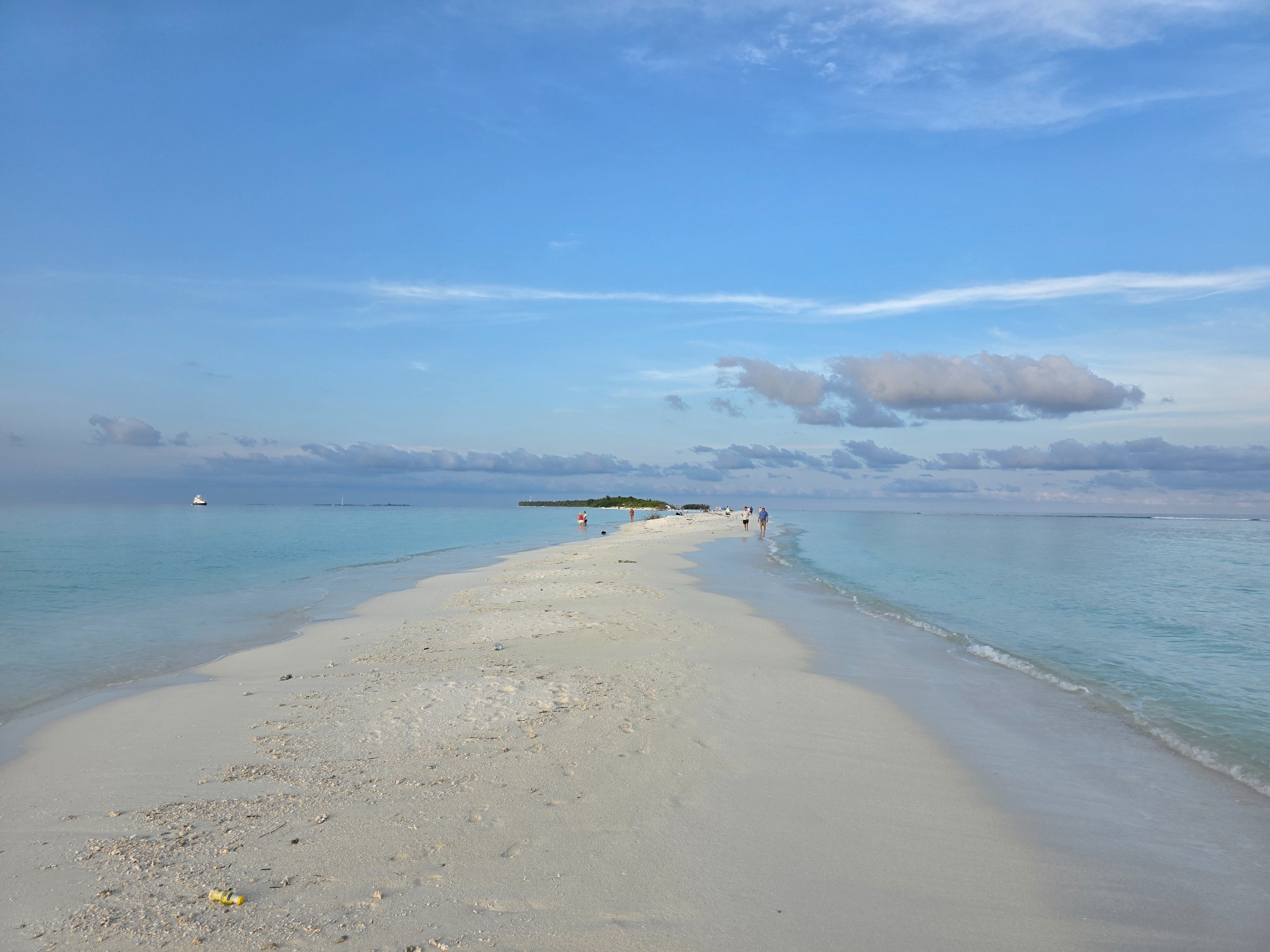 2025 03 07 17.36.48 samsung s25u