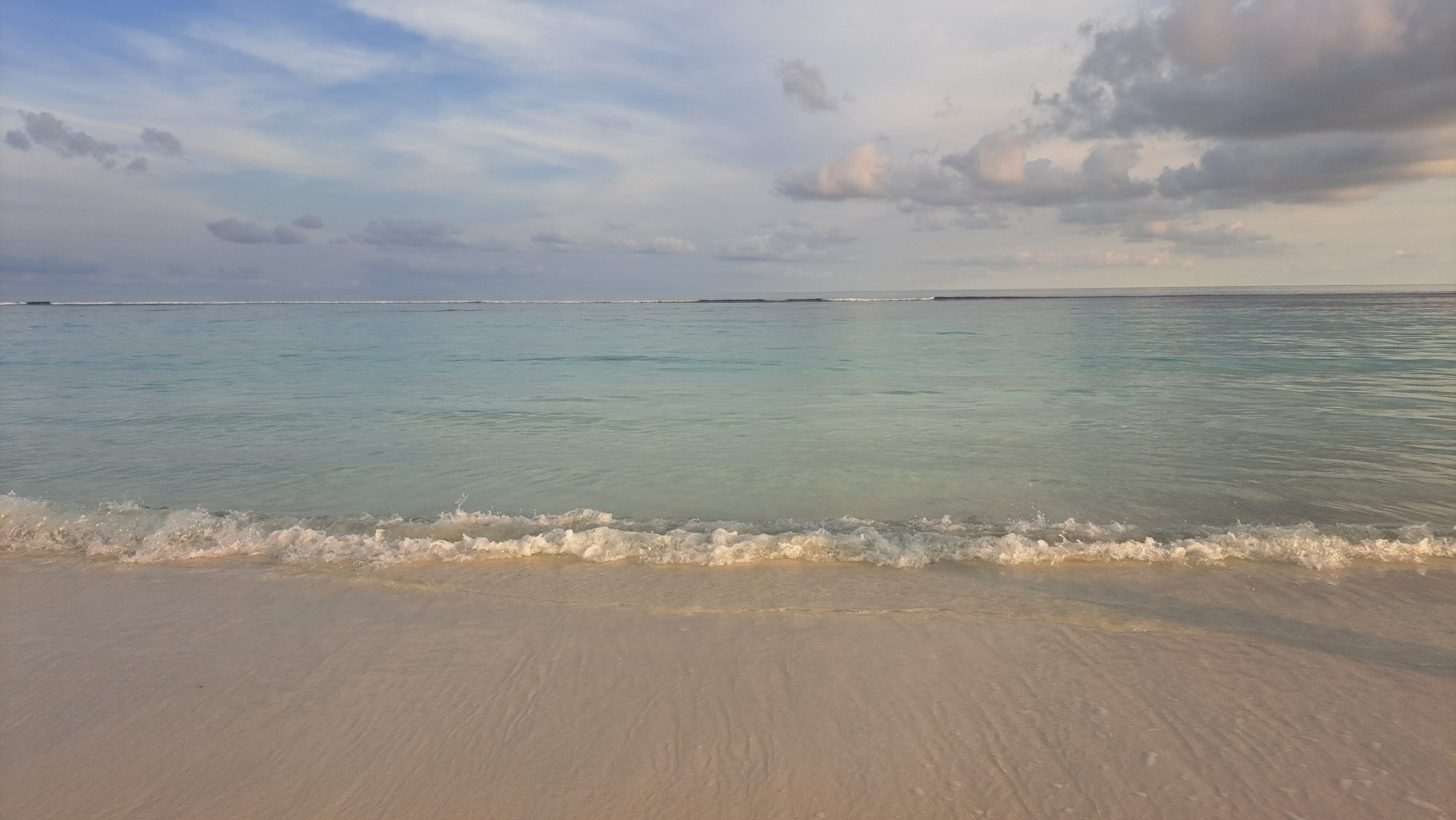 2025 03 07 17.39.31 samsung a53