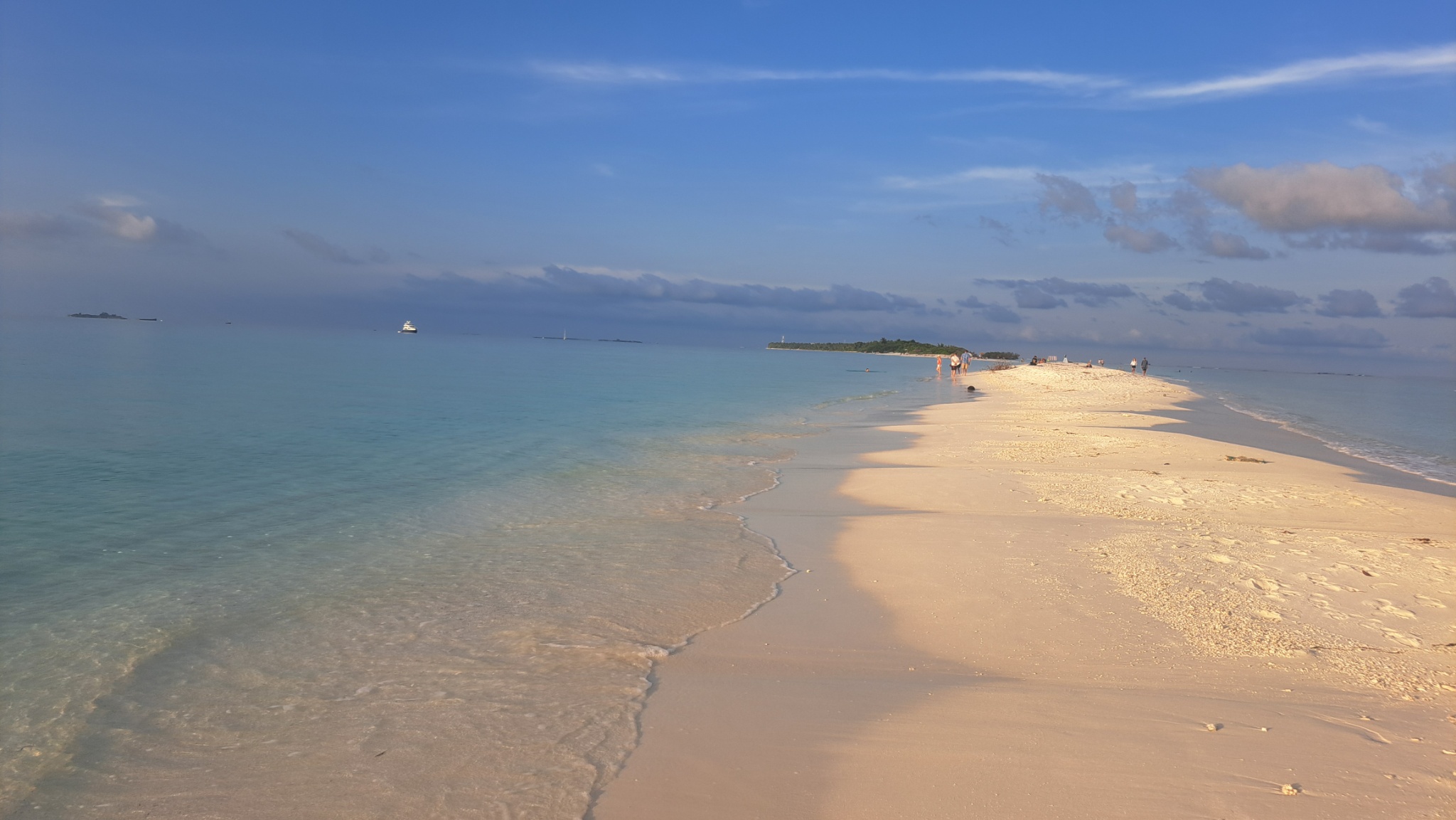 2025 03 07 17.39.52 samsung a53