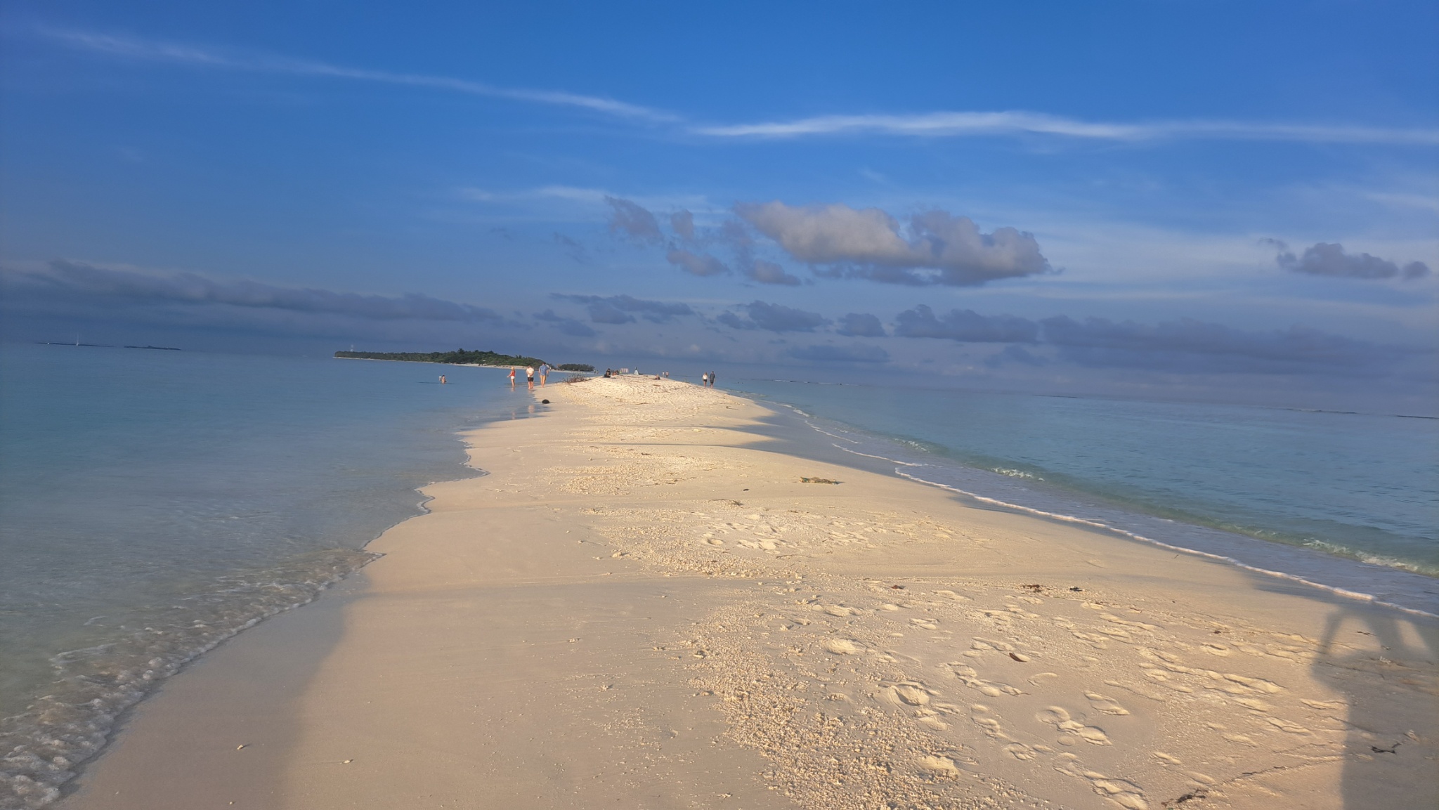 2025 03 07 17.39.55 samsung a53