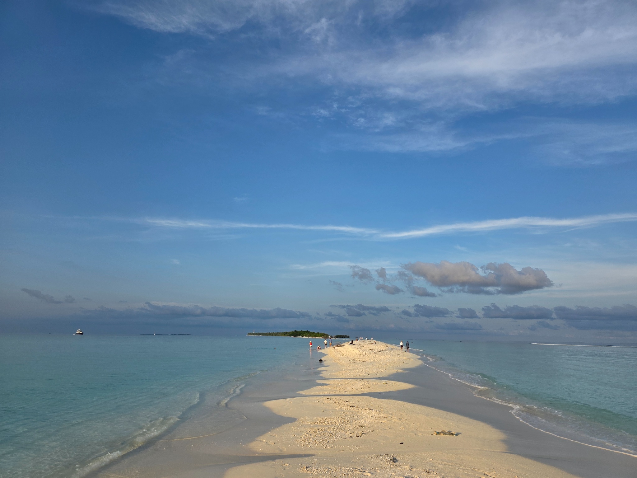 2025 03 07 17.40.16 samsung s25u