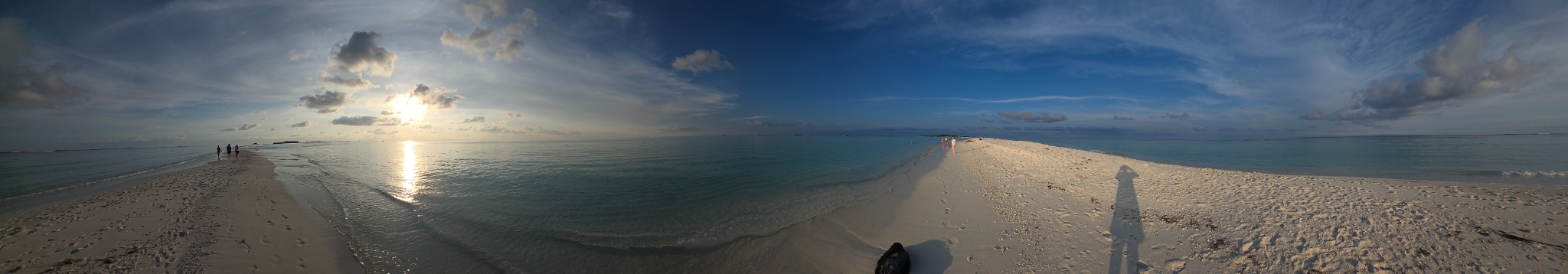 2025 03 07 17.41.24 samsung s25u