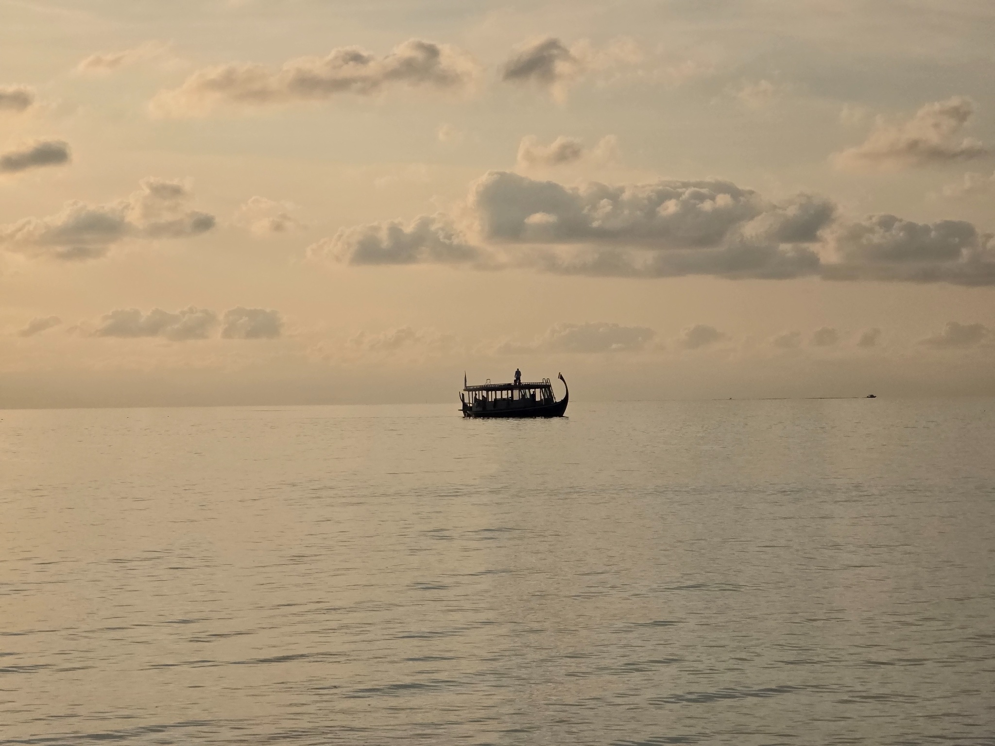 2025 03 07 17.47.54 samsung s25u