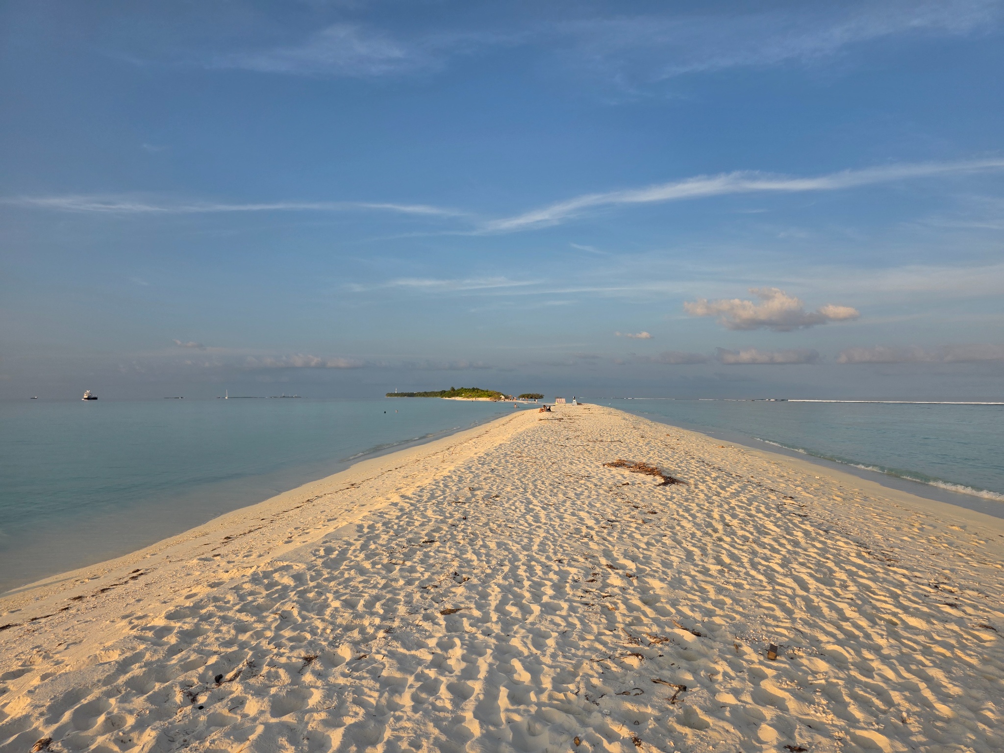 2025 03 07 17.51.15 samsung s25u