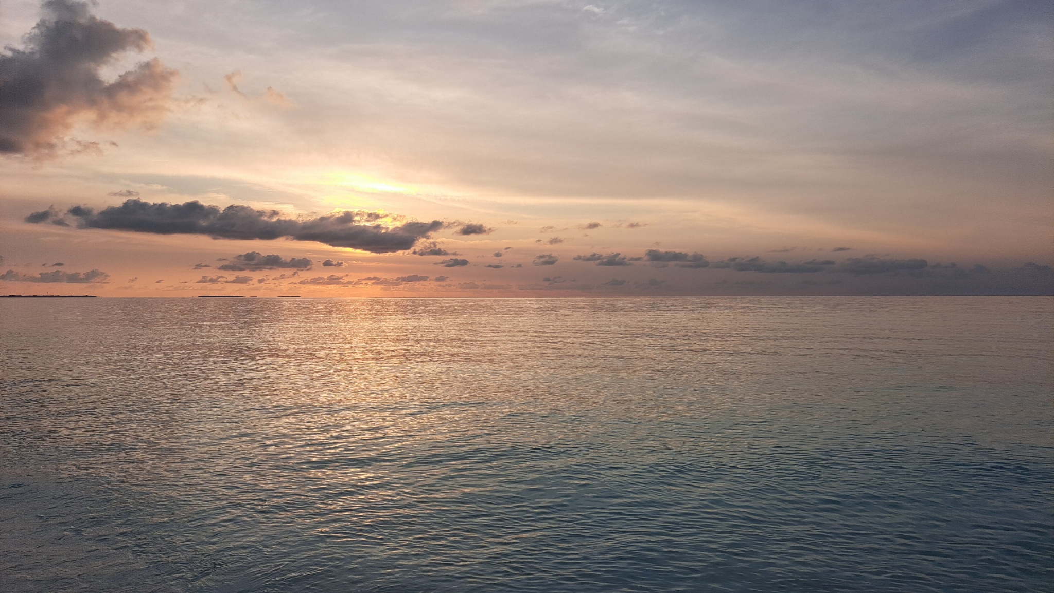 2025 03 07 18.01.10 samsung a53