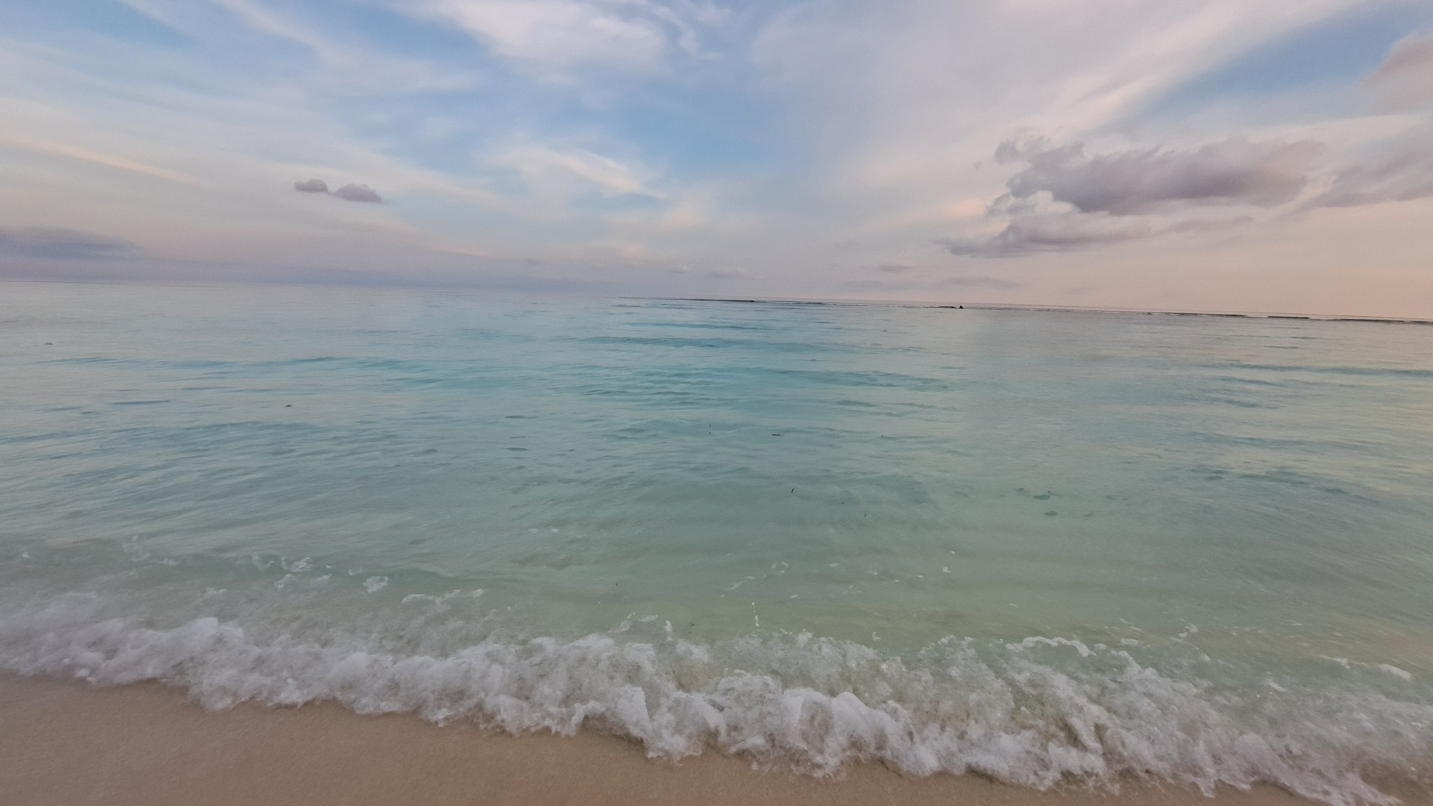 2025 03 07 18.05.09 samsung a53