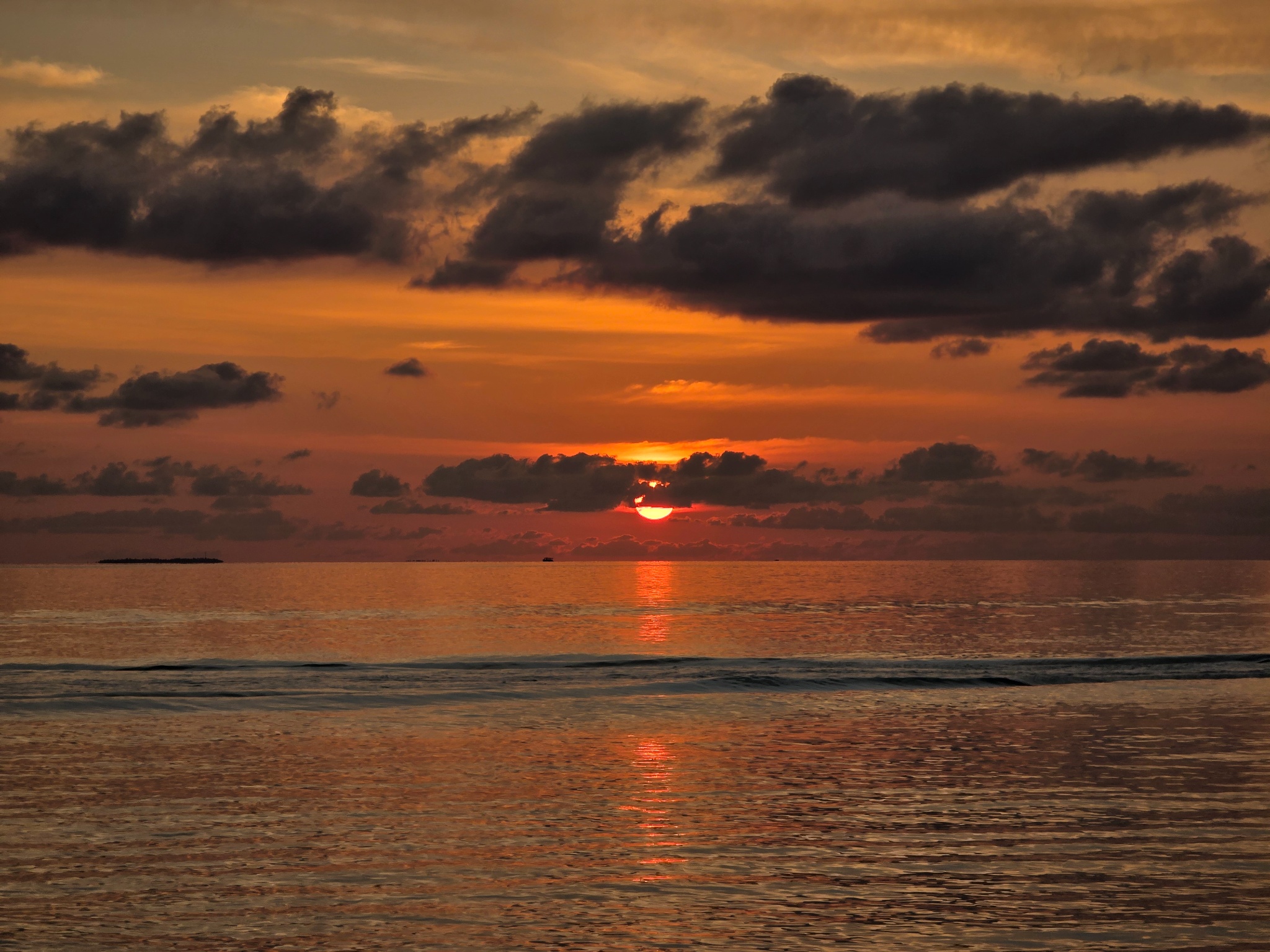 2025 03 07 18.16.28 samsung s25u