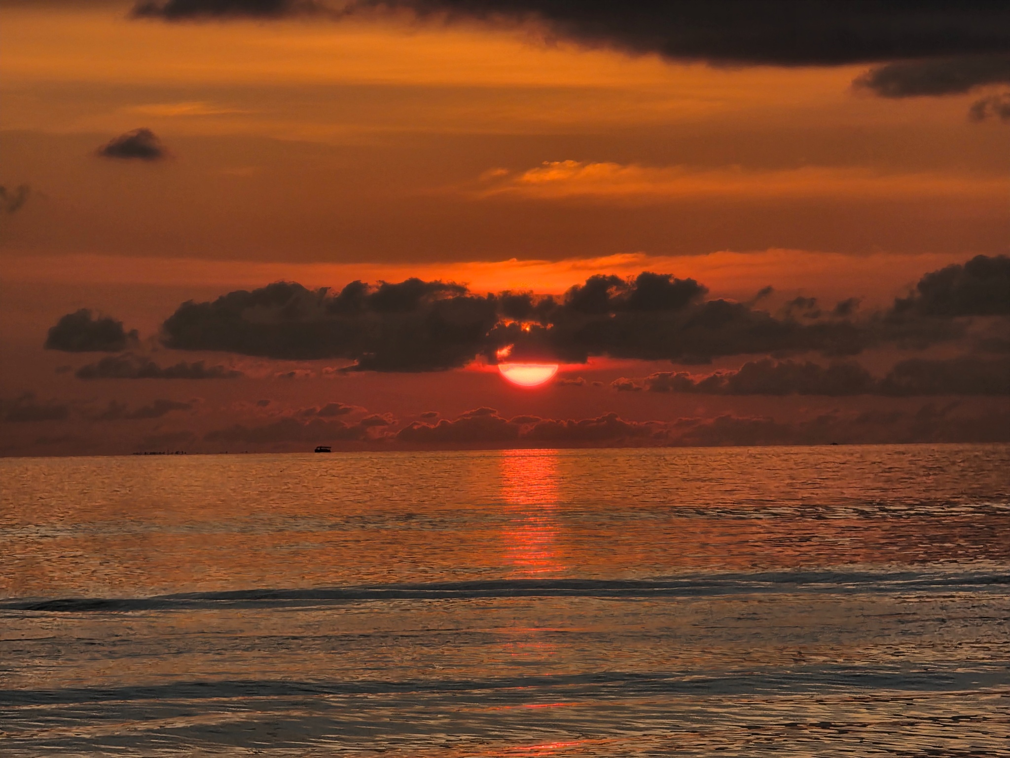 2025 03 07 18.16.36 samsung s25u