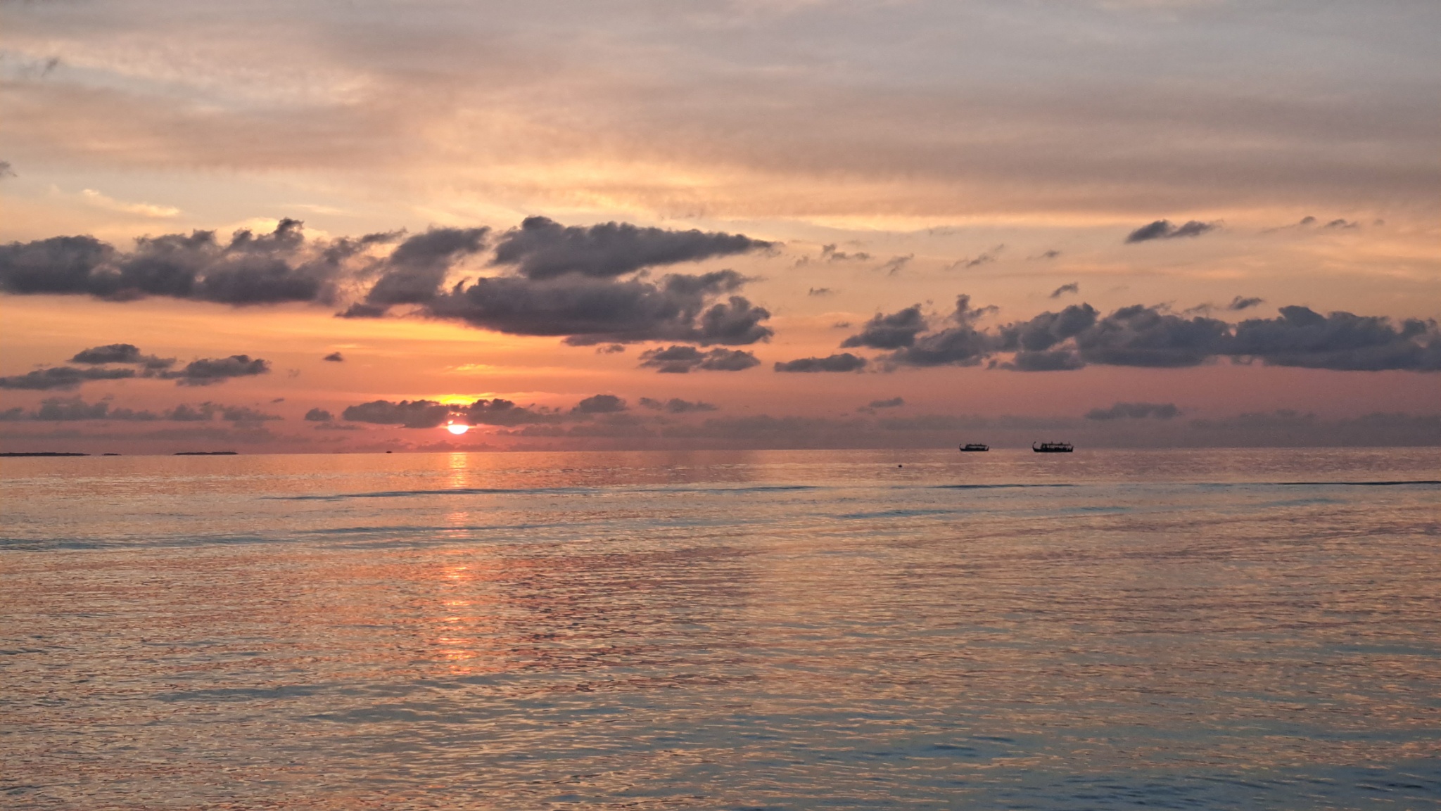 2025 03 07 18.16.40 samsung a53