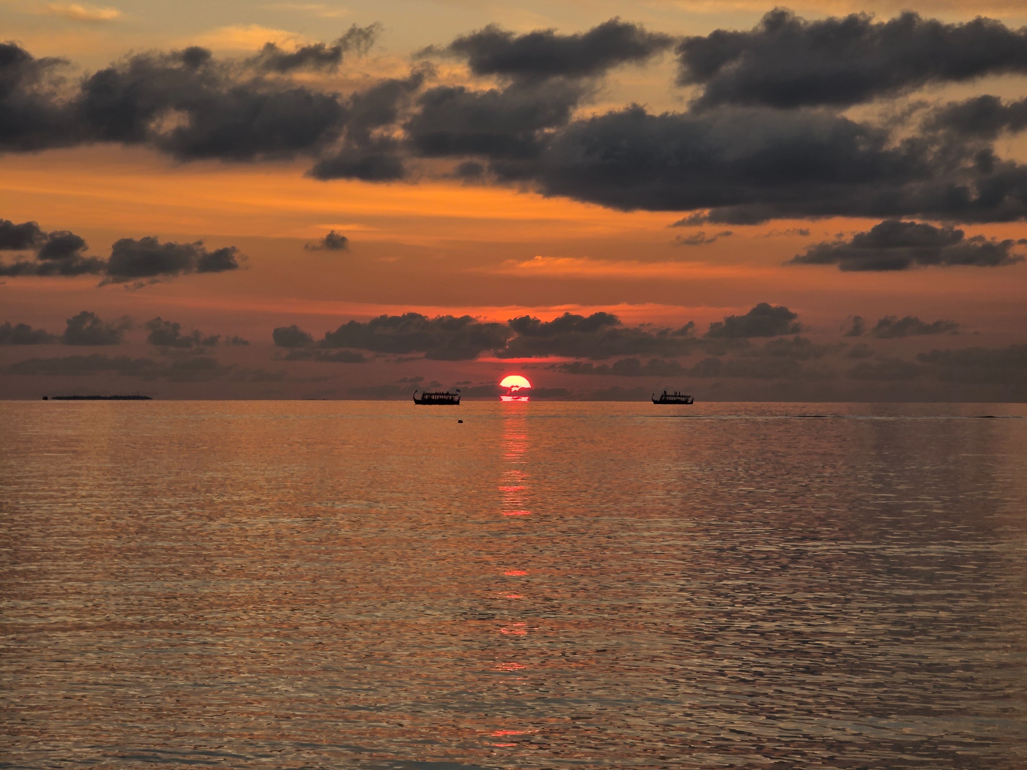 2025 03 07 18.19.20 samsung s25u