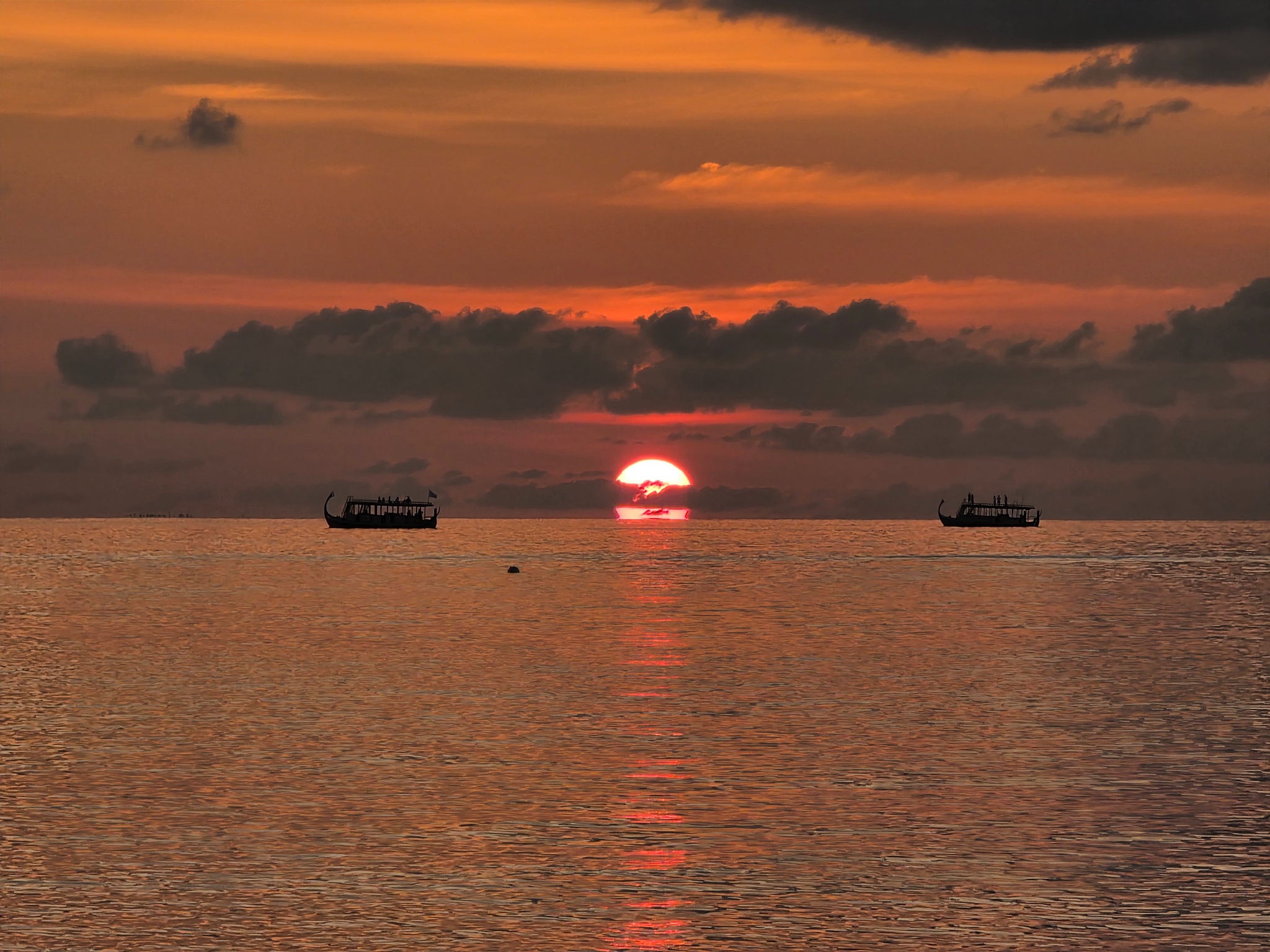 2025 03 07 18.19.26 samsung s25u