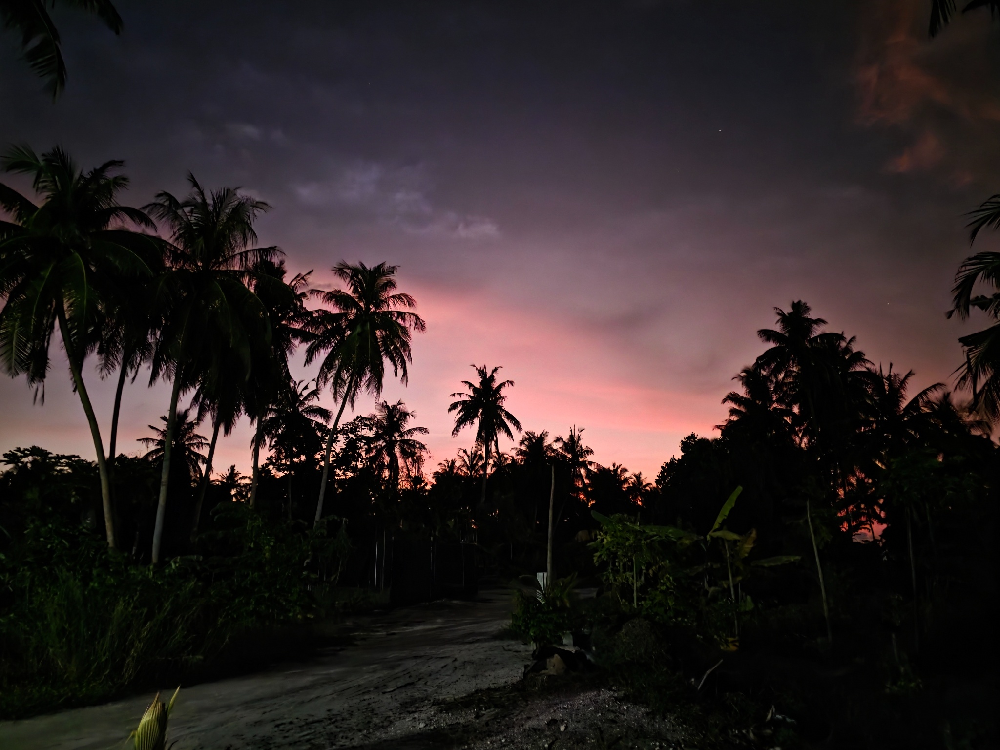 2025 03 07 18.59.29 samsung s25u