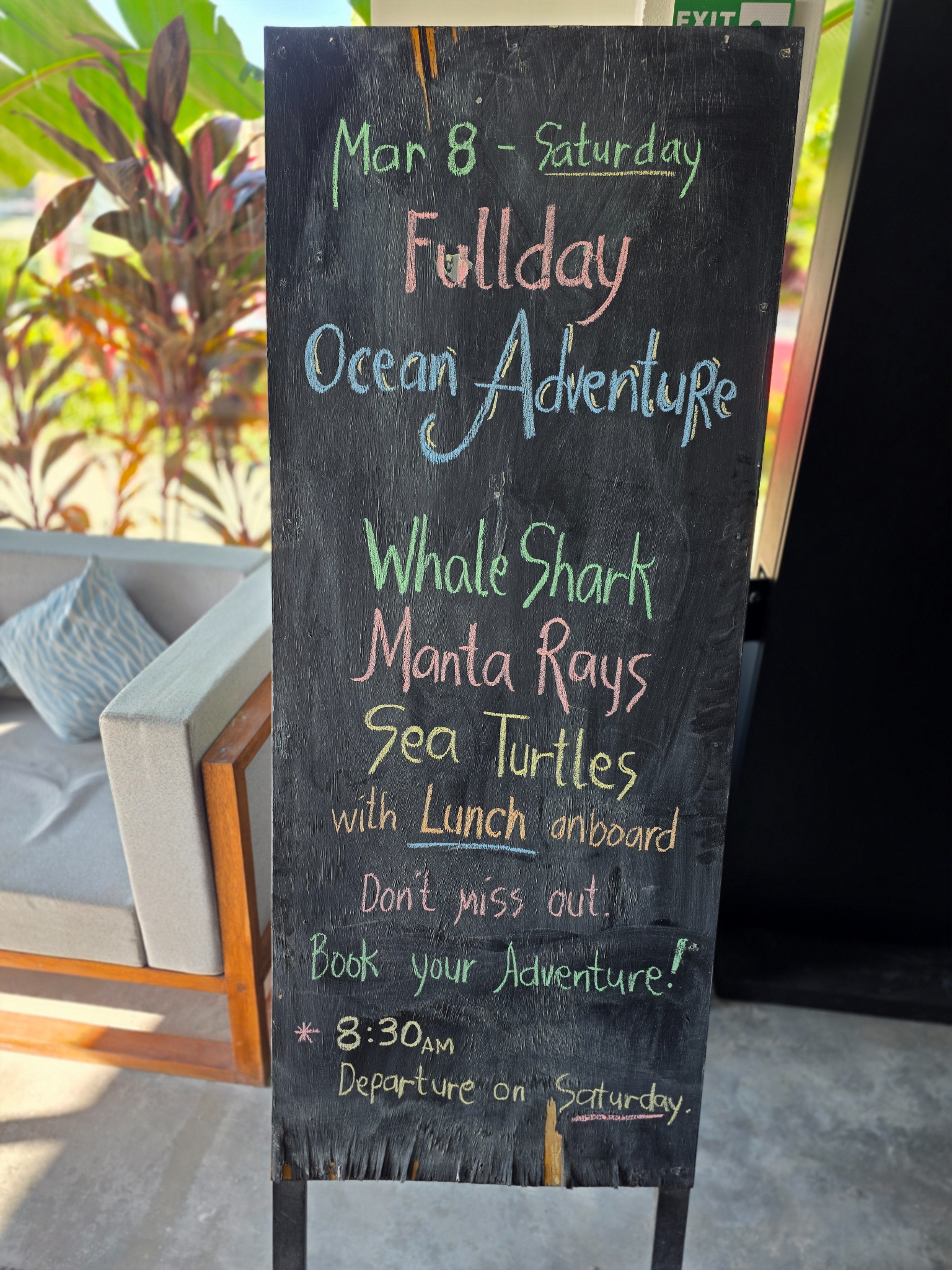 2025 03 08 08.17.21 samsung s25u